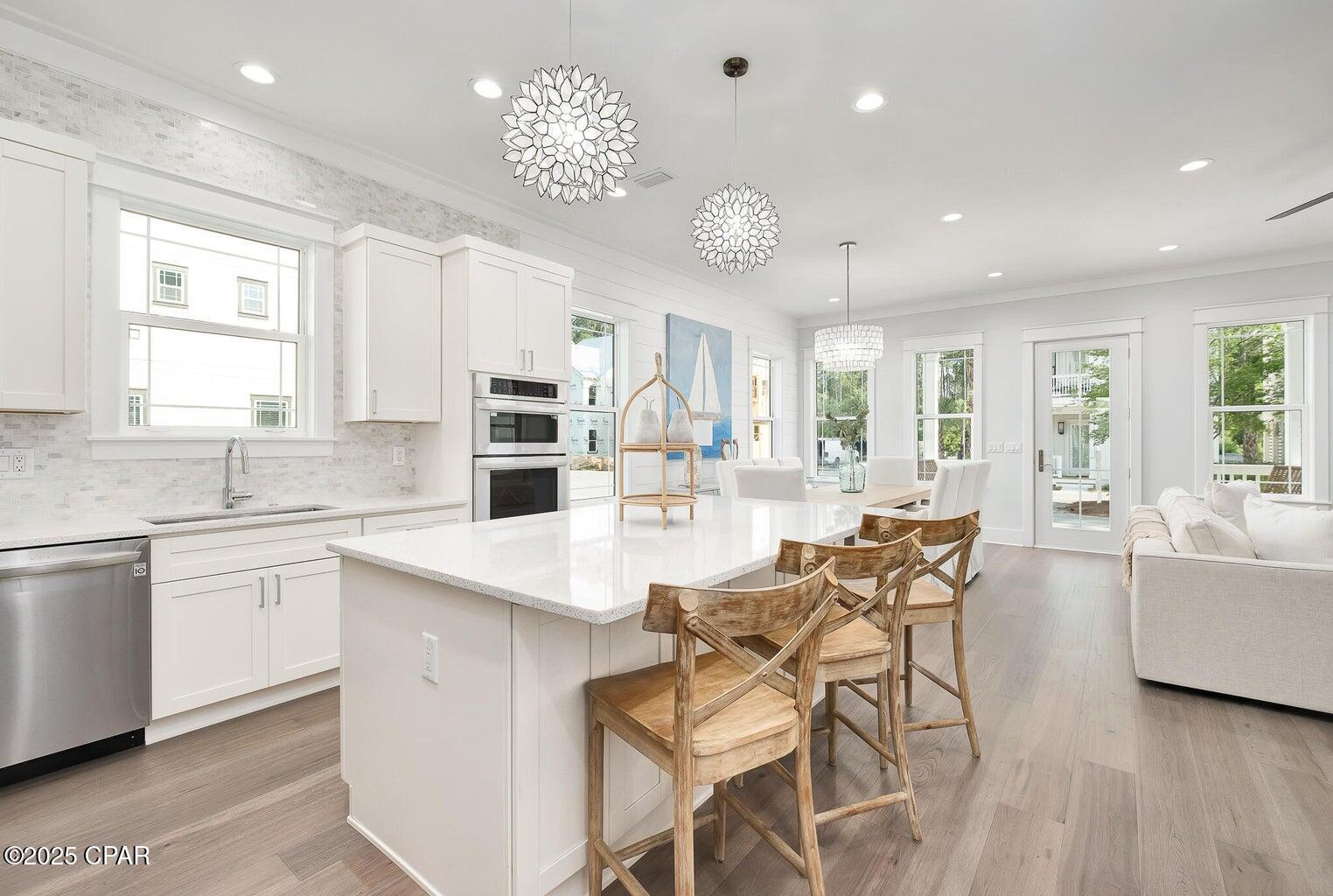 Image 7 For 186 Redbud Lane