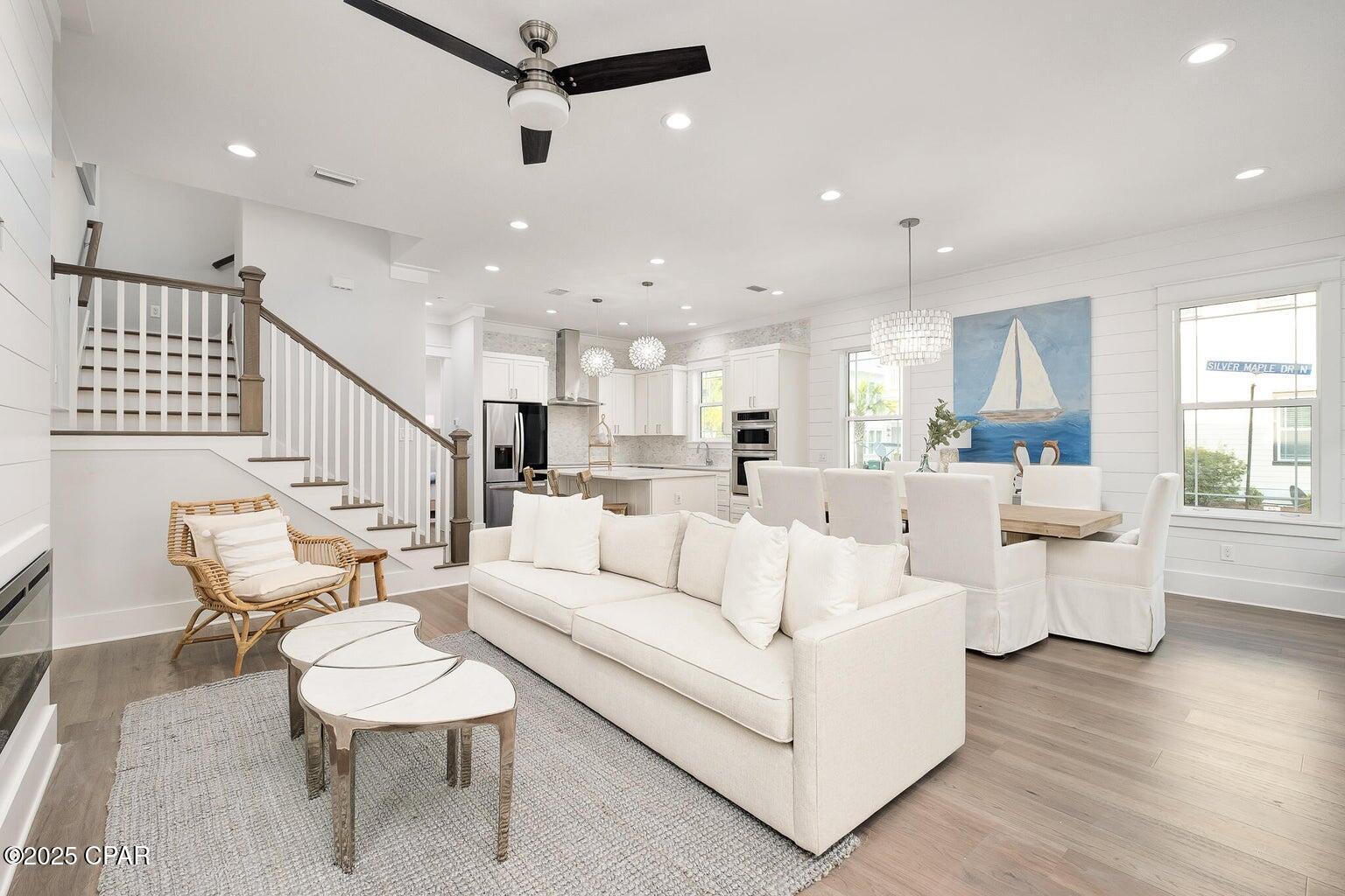 B5db02sq1agebsgw2t7rr08wrtqzo4_0a Sxa05qn_q