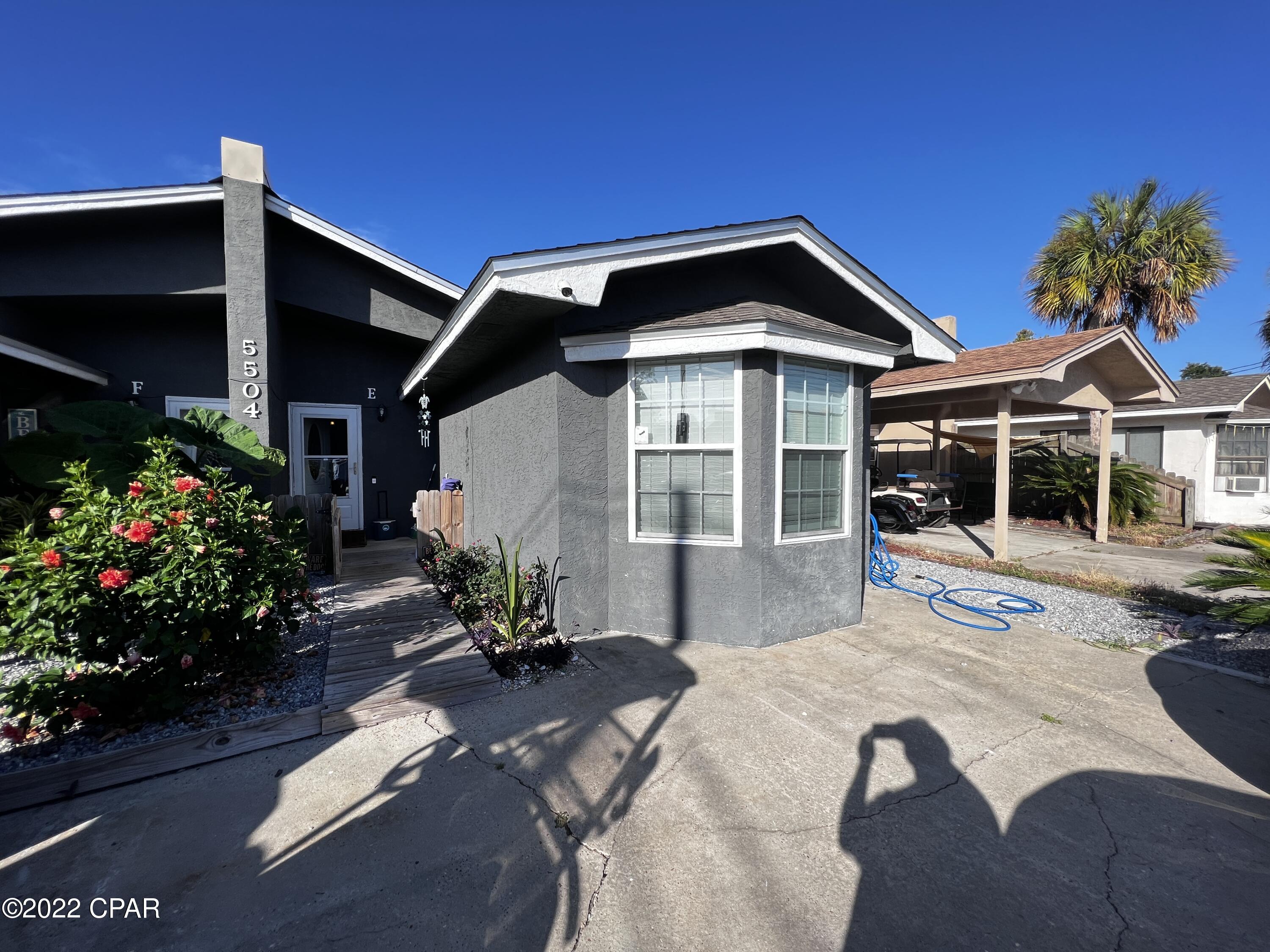 Image 1 For 5504 Hilltop Avenue E