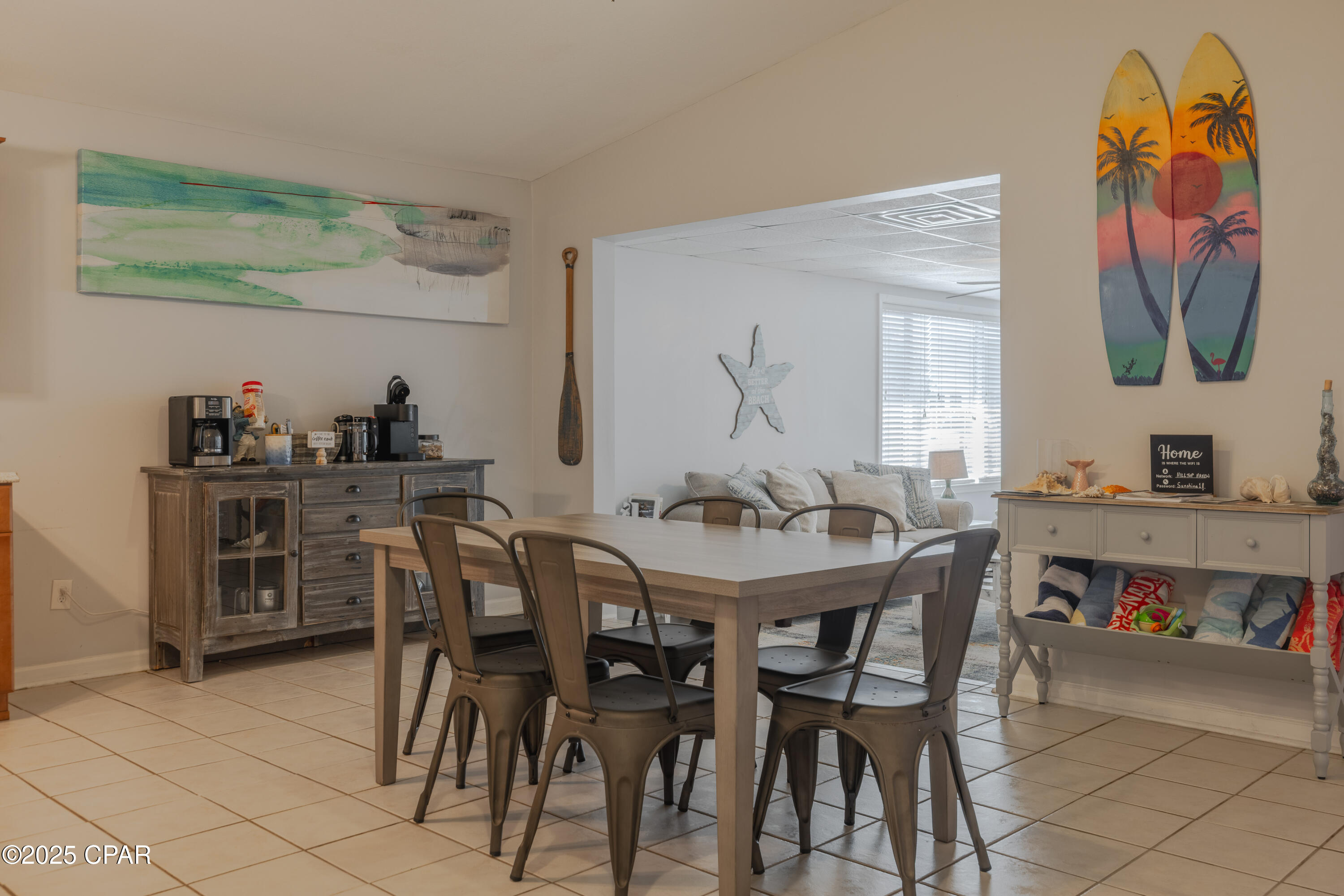 Dalgusmahksqq20o1pnq9pa N6hlfgpglsymlygiehc