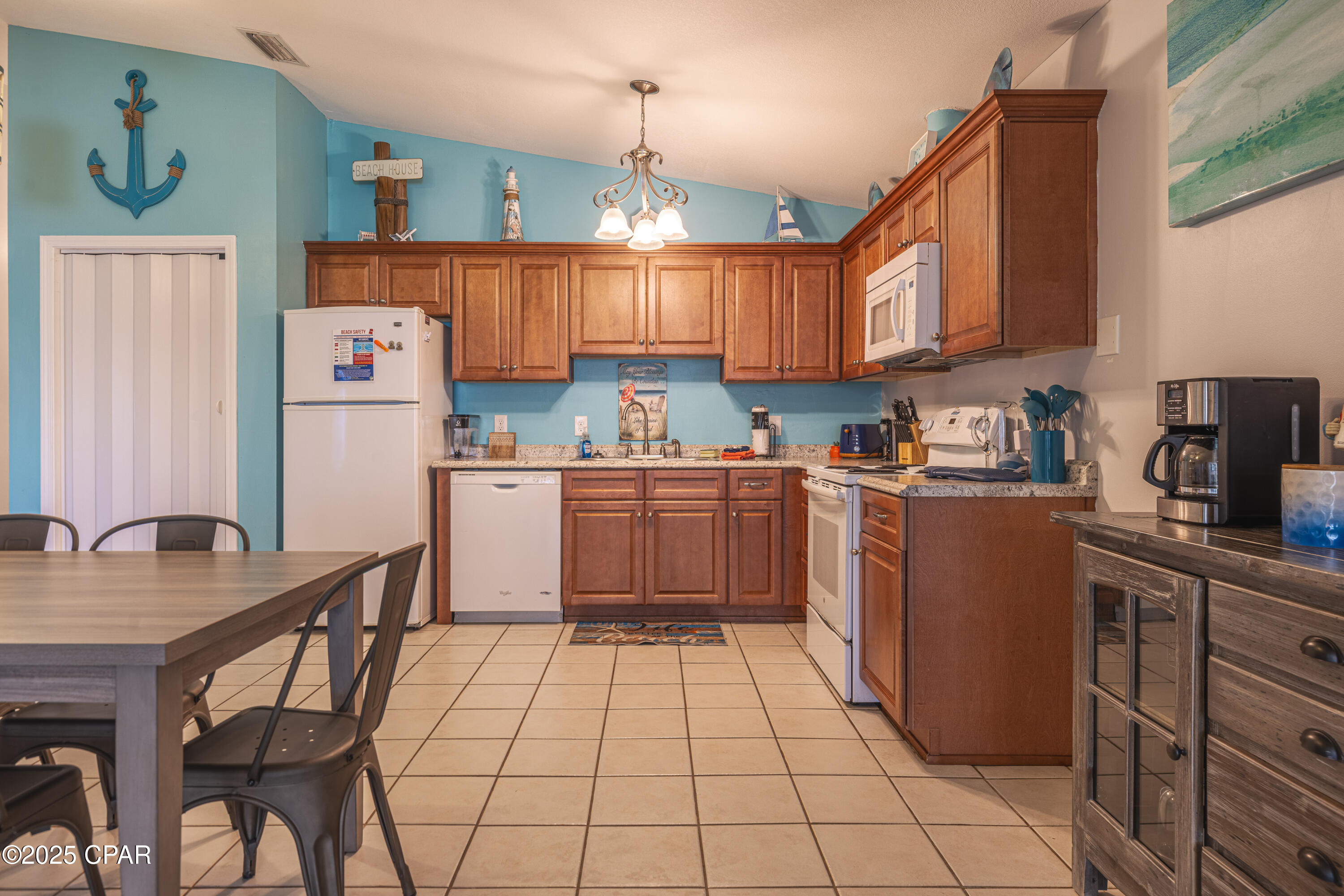 Bc2kyi9kfoowarxgtlazravpexxiouxagqh3jaznhow