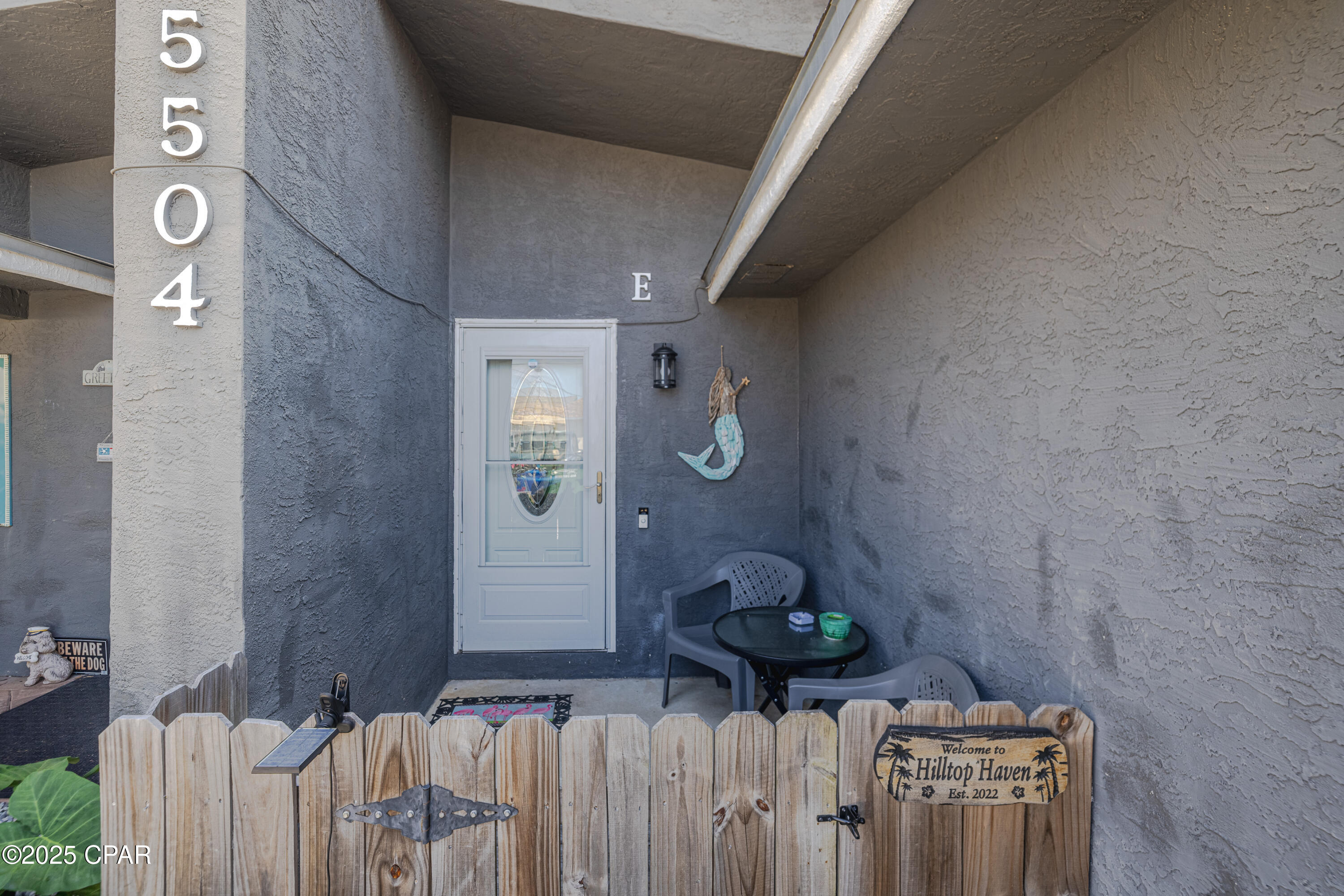 Mrvomu9x3yvmfsgfg8zpnvfpjyuhfpzitnfgo Kjcdm