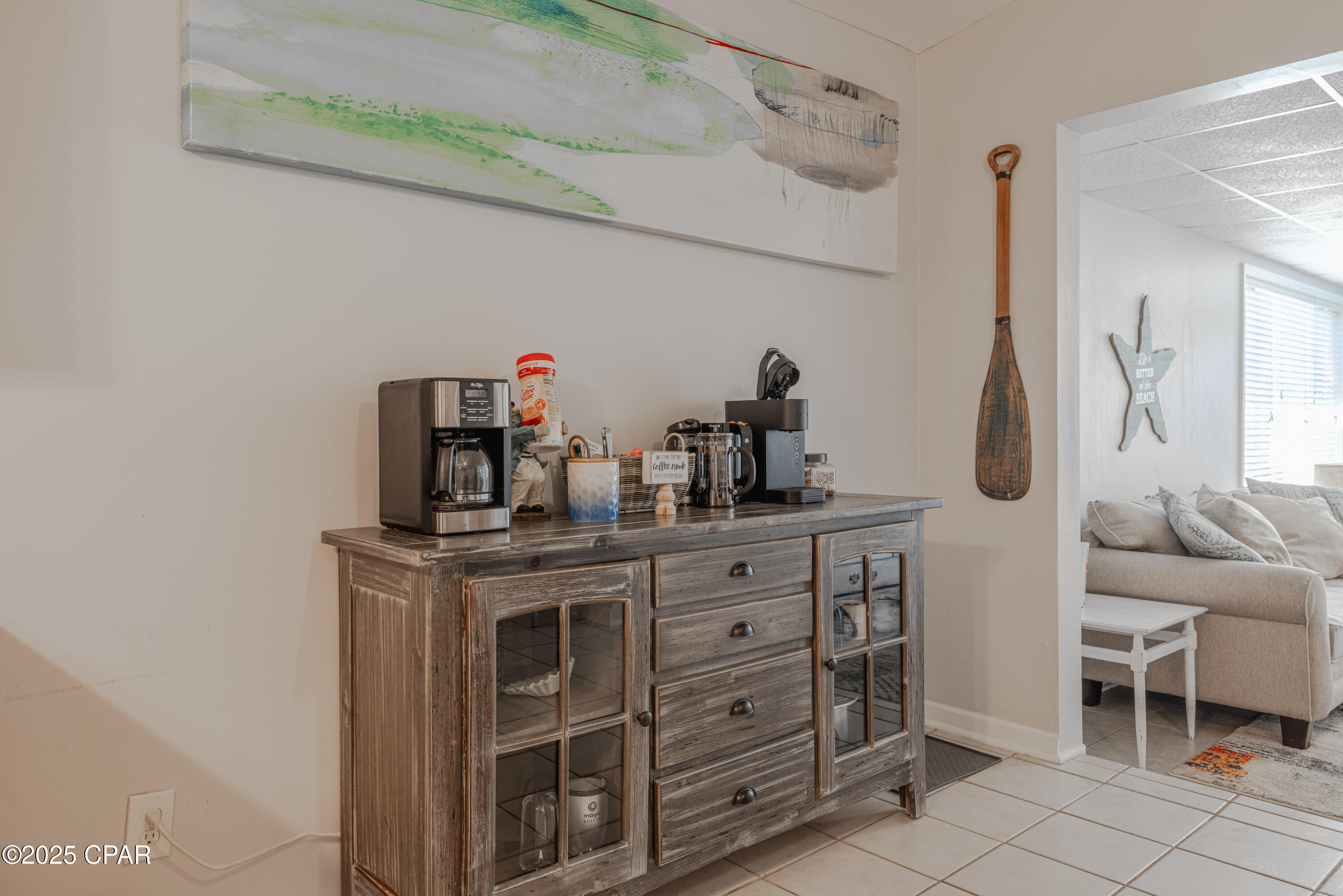 Jtir47zlwi0yob C Umfxazc0 Lxjxs0lzzuxcy747o