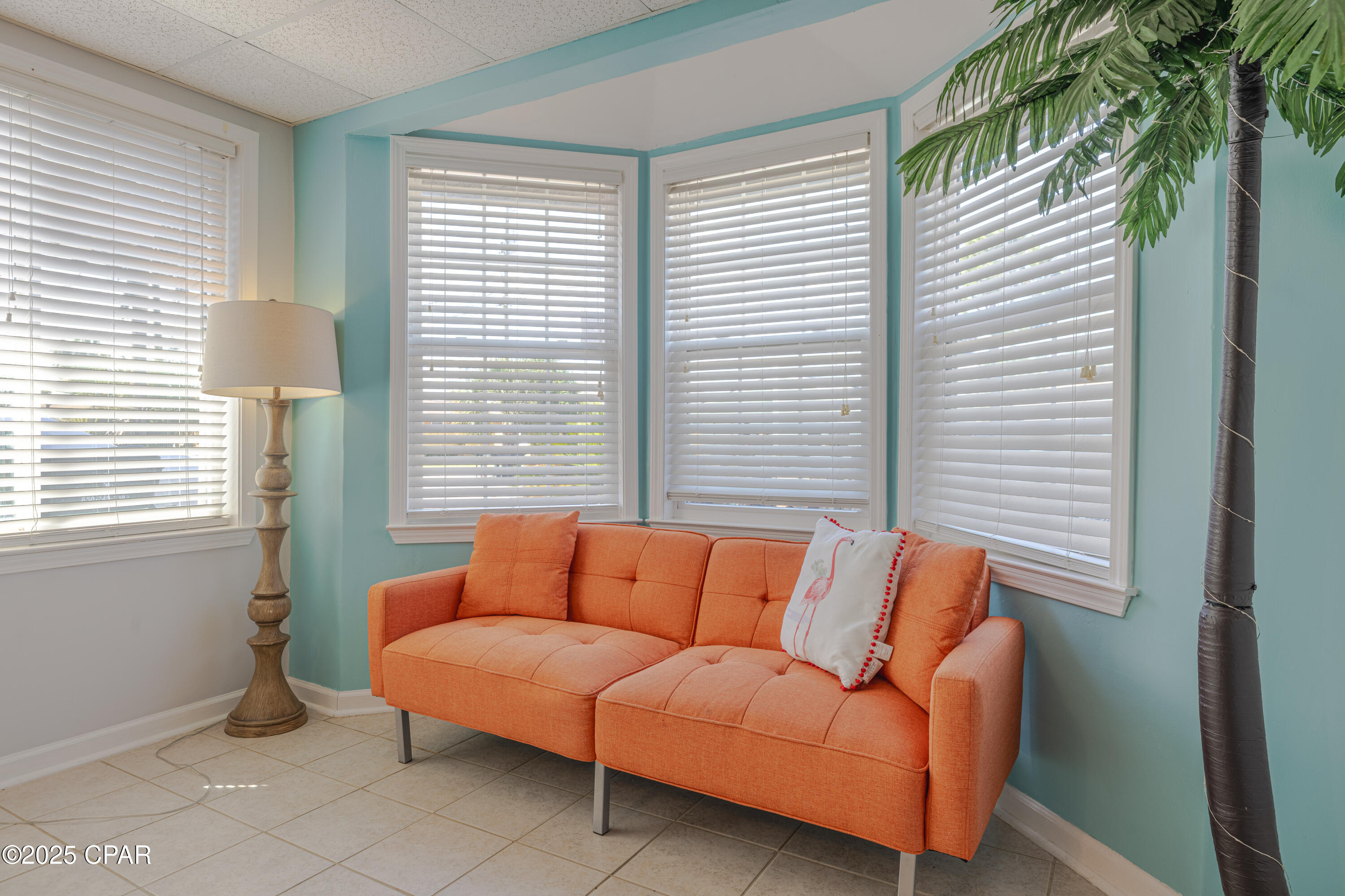 Gyzohom9scujsdnj1vcp23efqk5t4_zc7m0ofhrcy1m