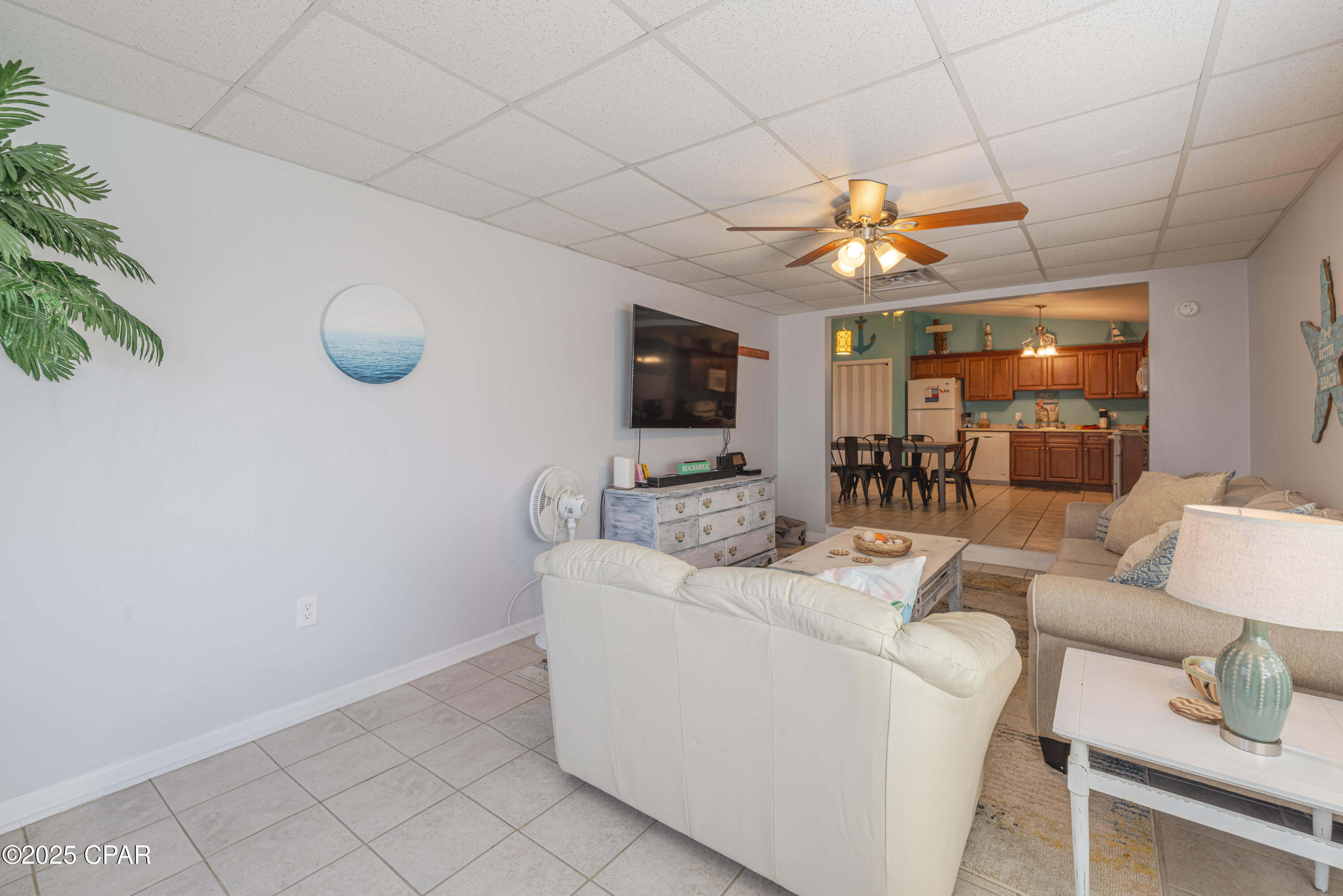 N17_emj3aaf0xcue Bweuyfrrba0ad2toze88yiaxmo