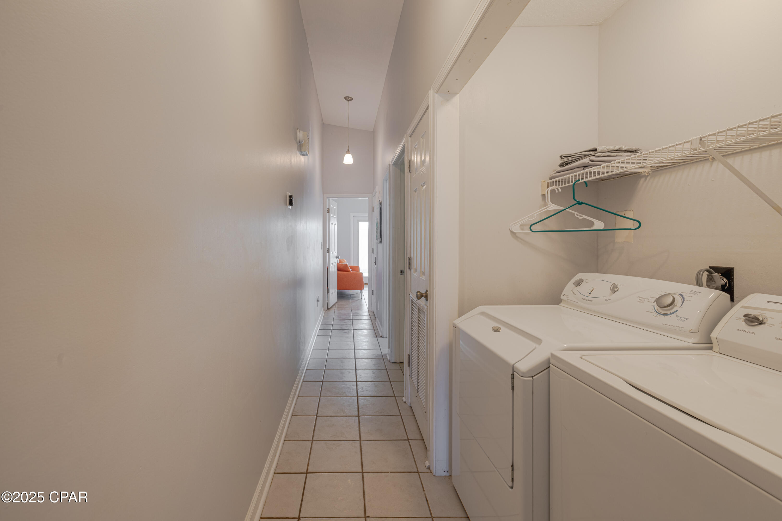 Ziirlxuvoljh Ptfzrdnqespme2fe9hjlngy9eghh58