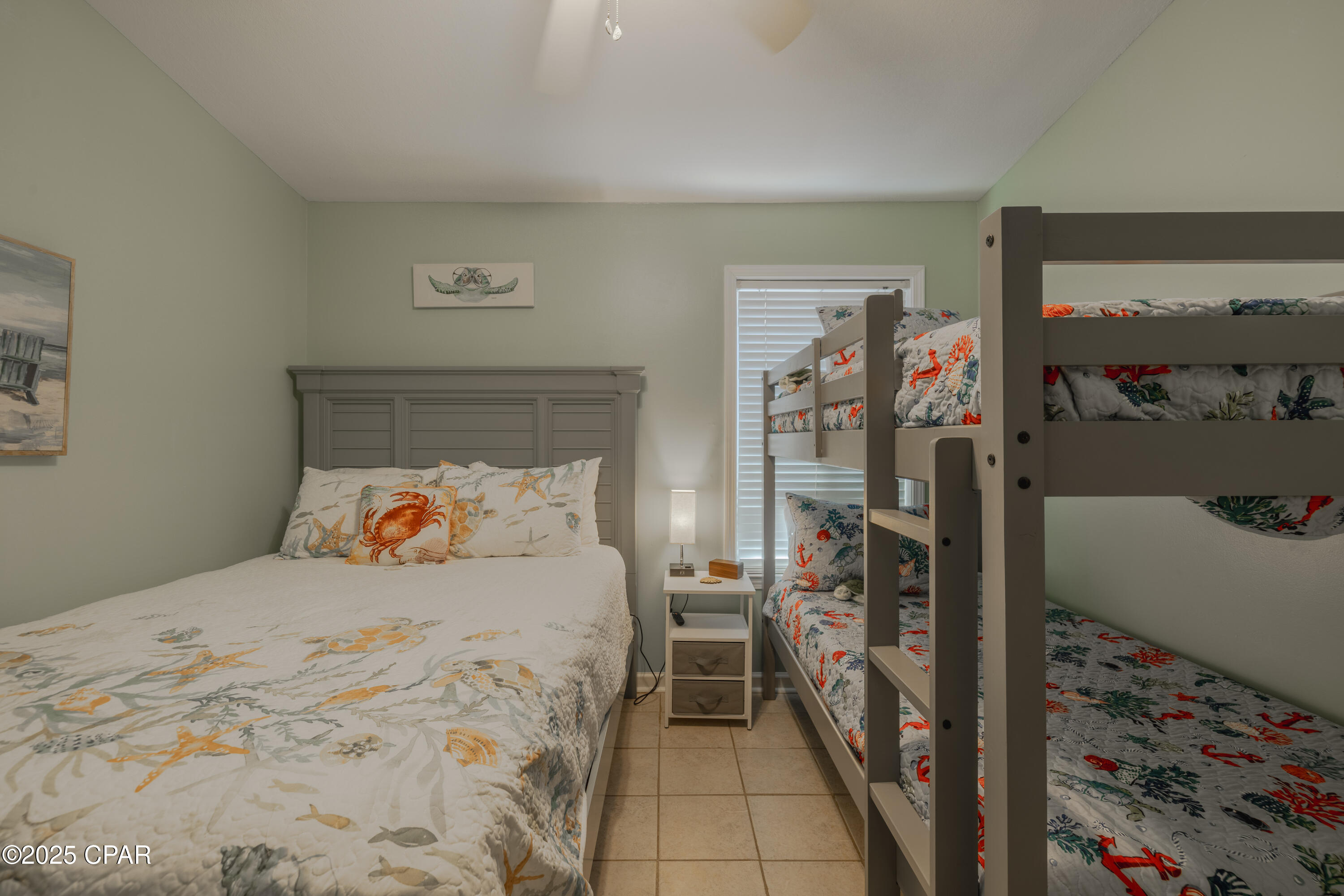 Bir 4vglk9xmnx6h4gzsu4bcrc3adlmb Luspjyqjqy