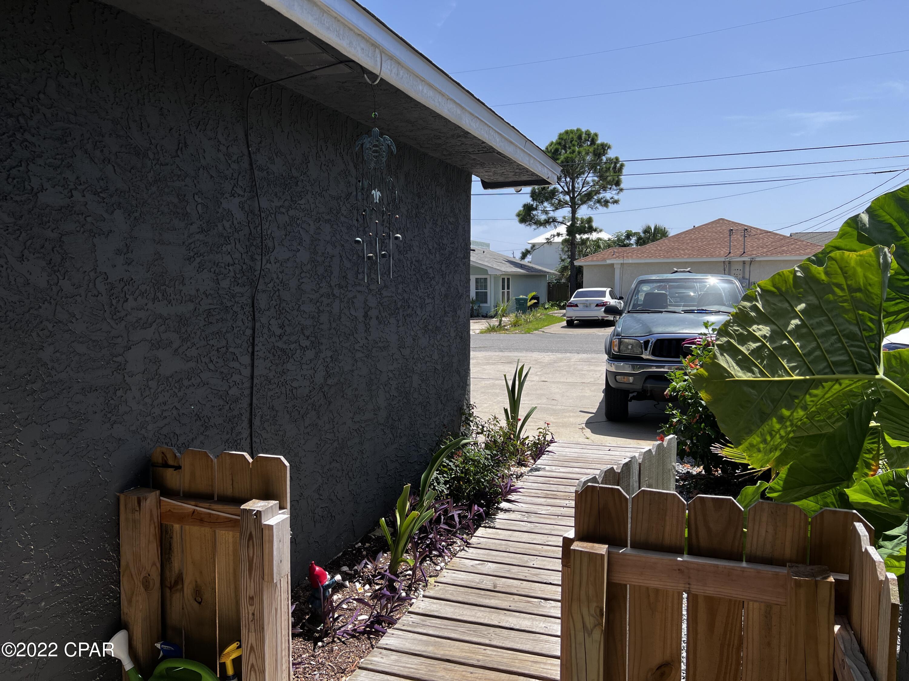 Rws31qcoy_i2vqrb8dtch Xa6lpafufc6 Ylvodt_7u