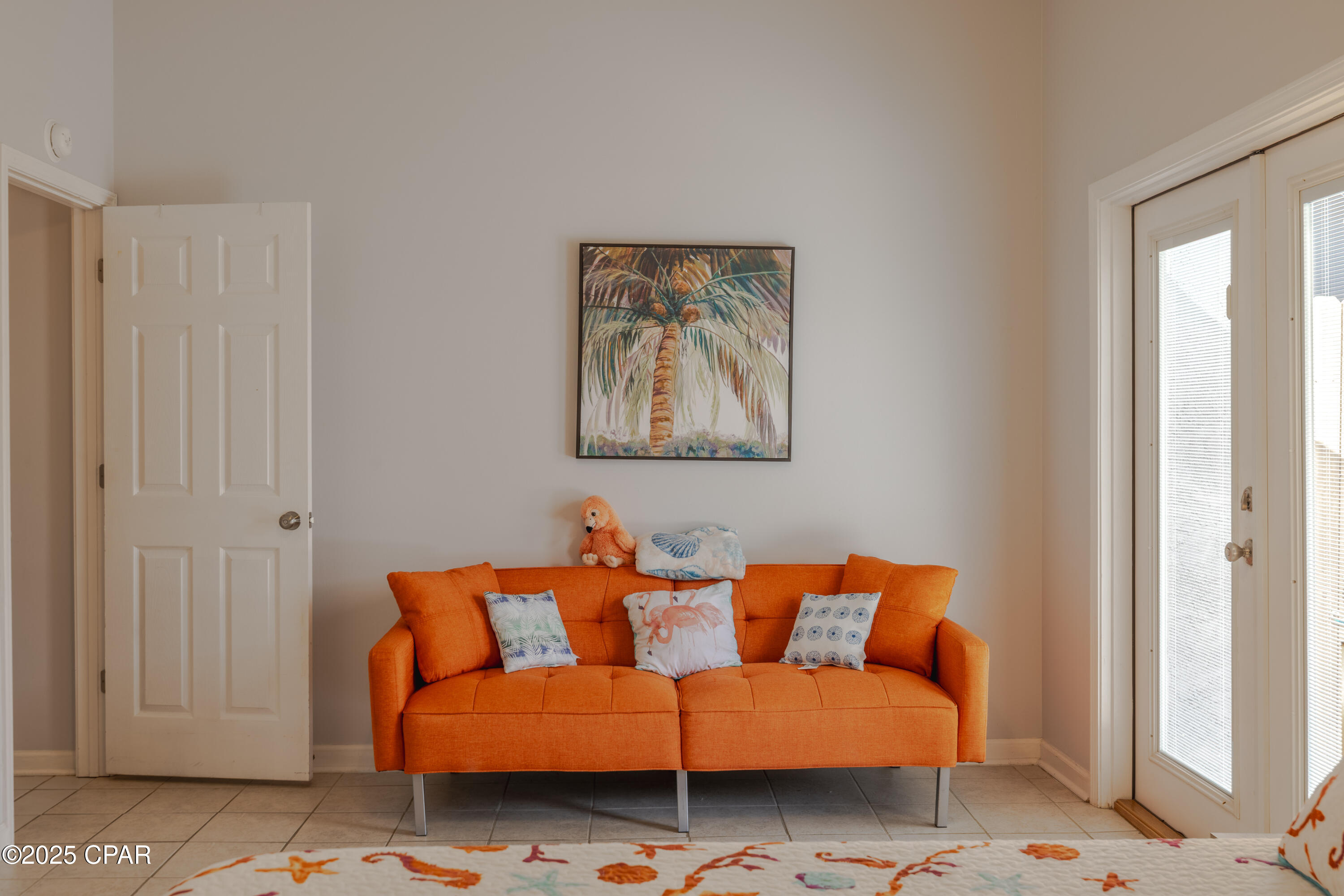 W Sh55xiqvg1lpc6las_amfyy68o07lsoxz12ohpajk