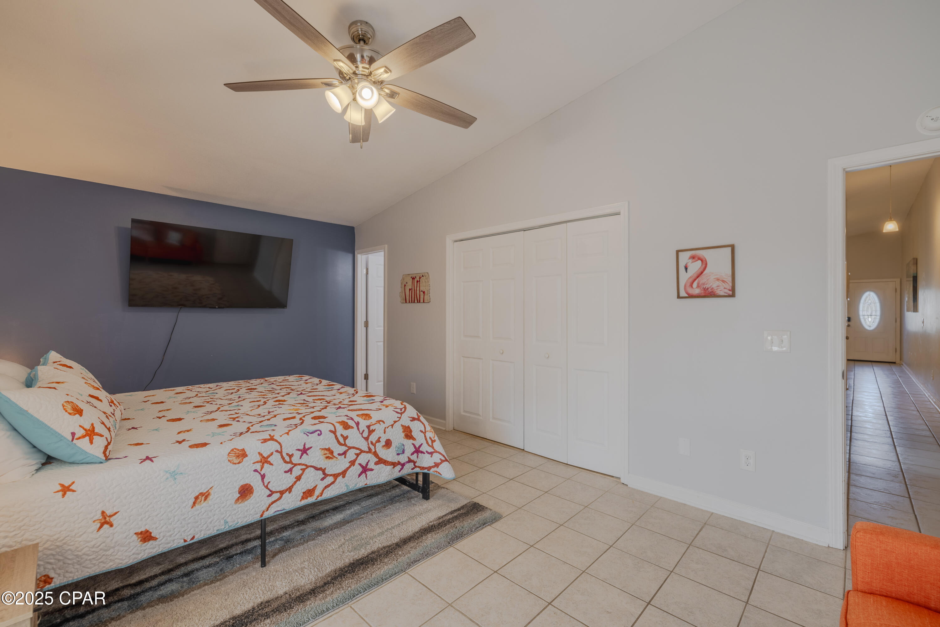 Xjcv3we22jazlhxwlgtlxqeaawjuigeehkdtzzzmd7q