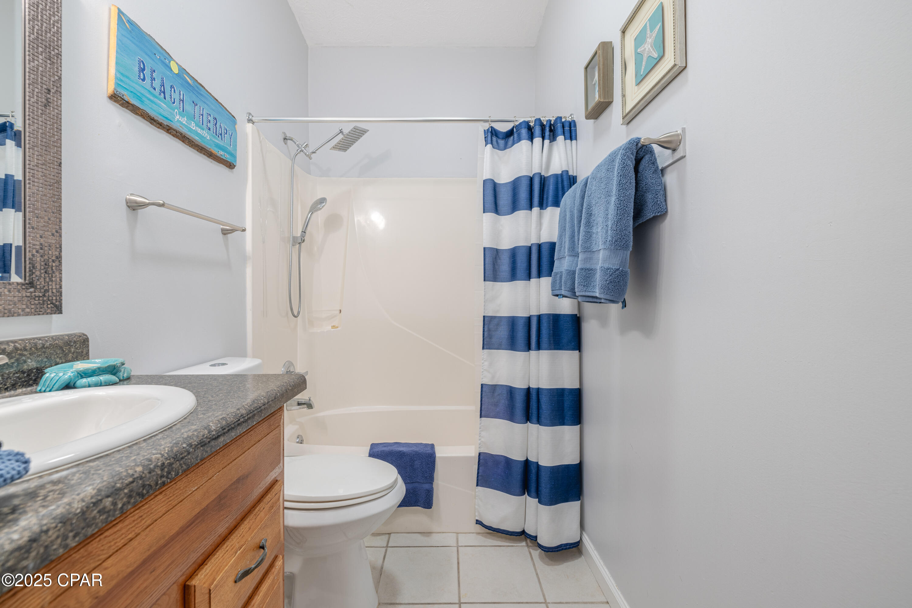 Gdw Fiqovtbdhsq5ufzdqmw9g4fvcwosk_ebq1iczic