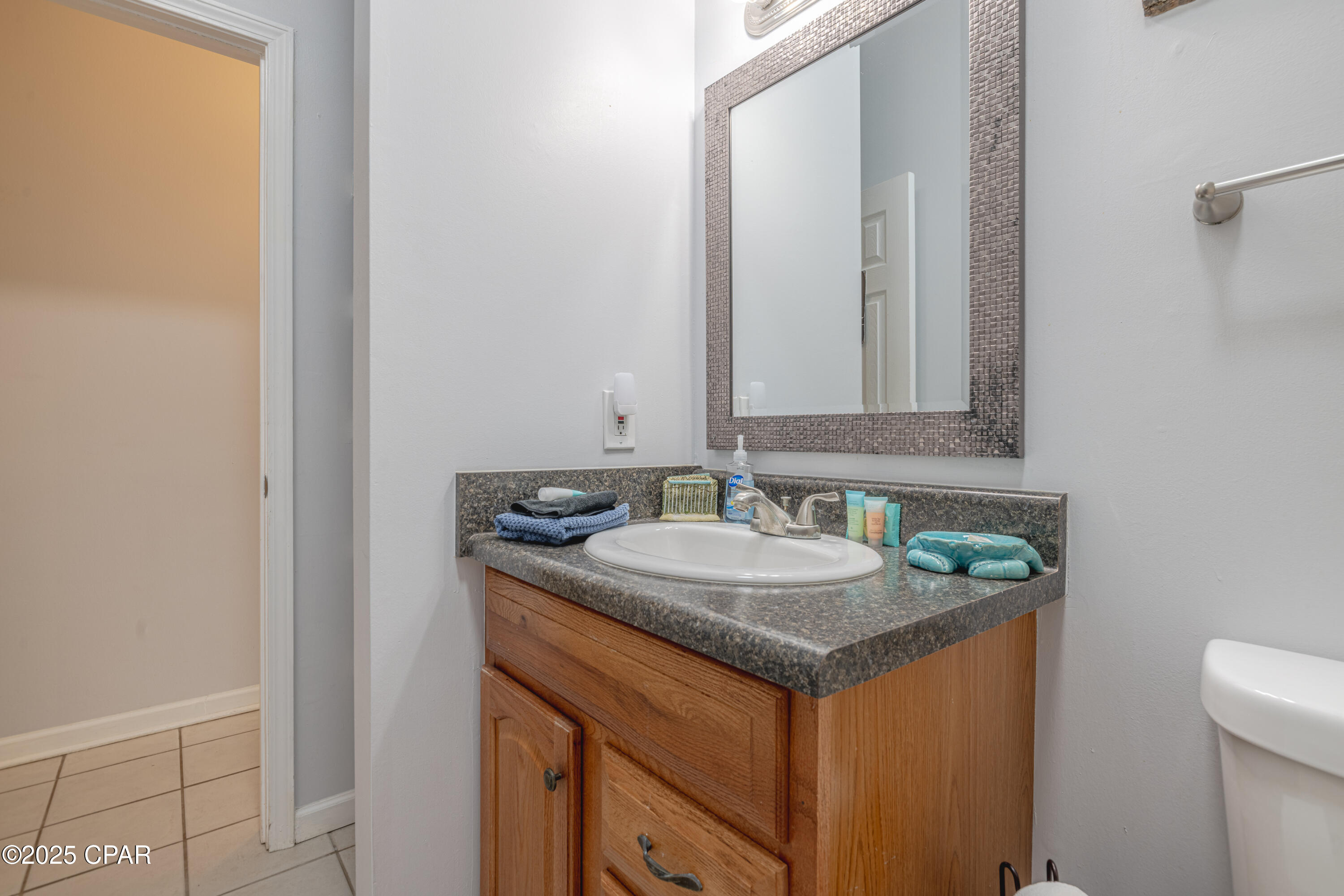 Dvscauydu1wmkuop7ewsbpyoblib7nyk_pqmqb8jvua