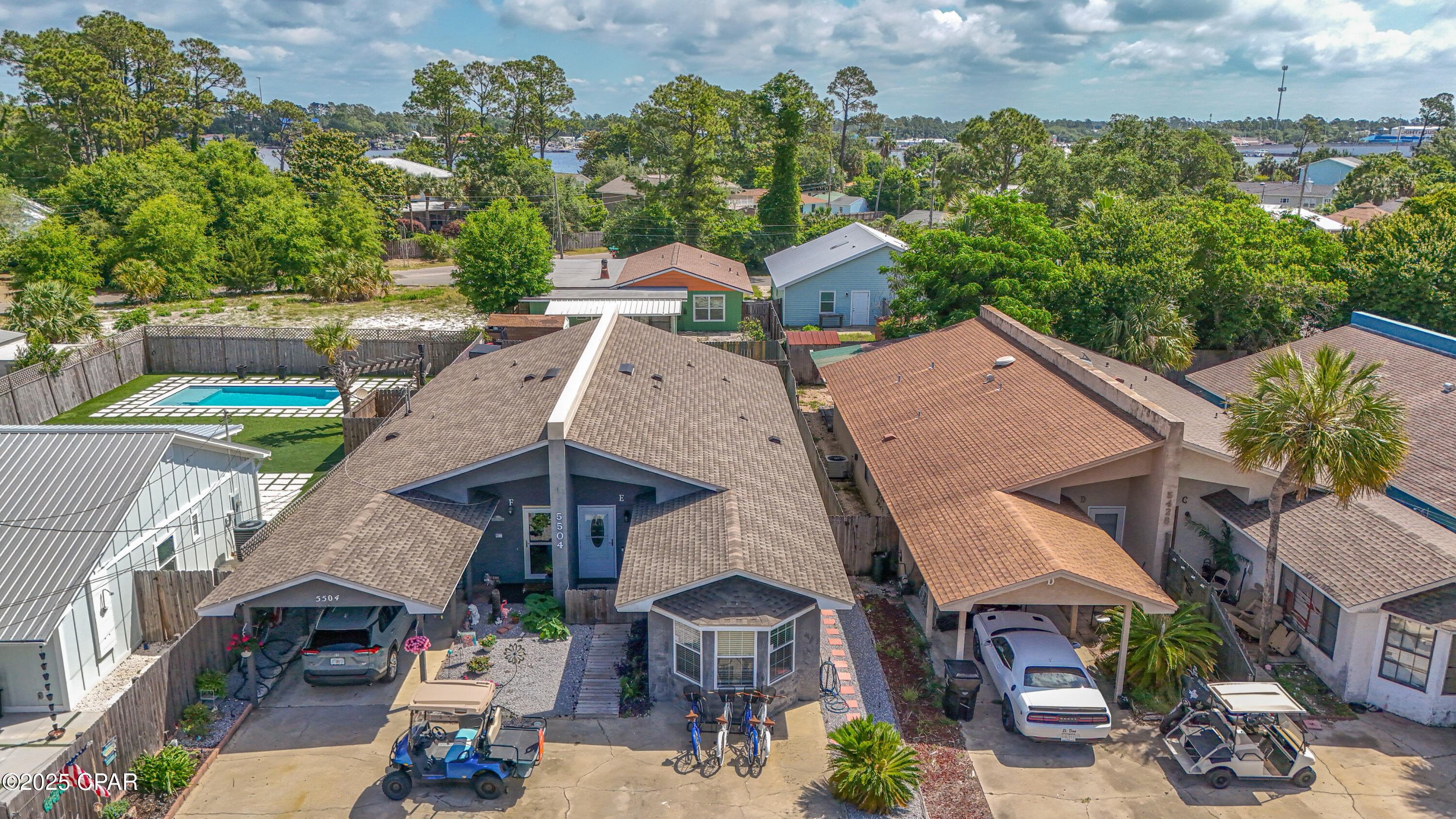 Qxfgiorv1wj85pemgwaisiddcqkzeijvqtch_qjerlo