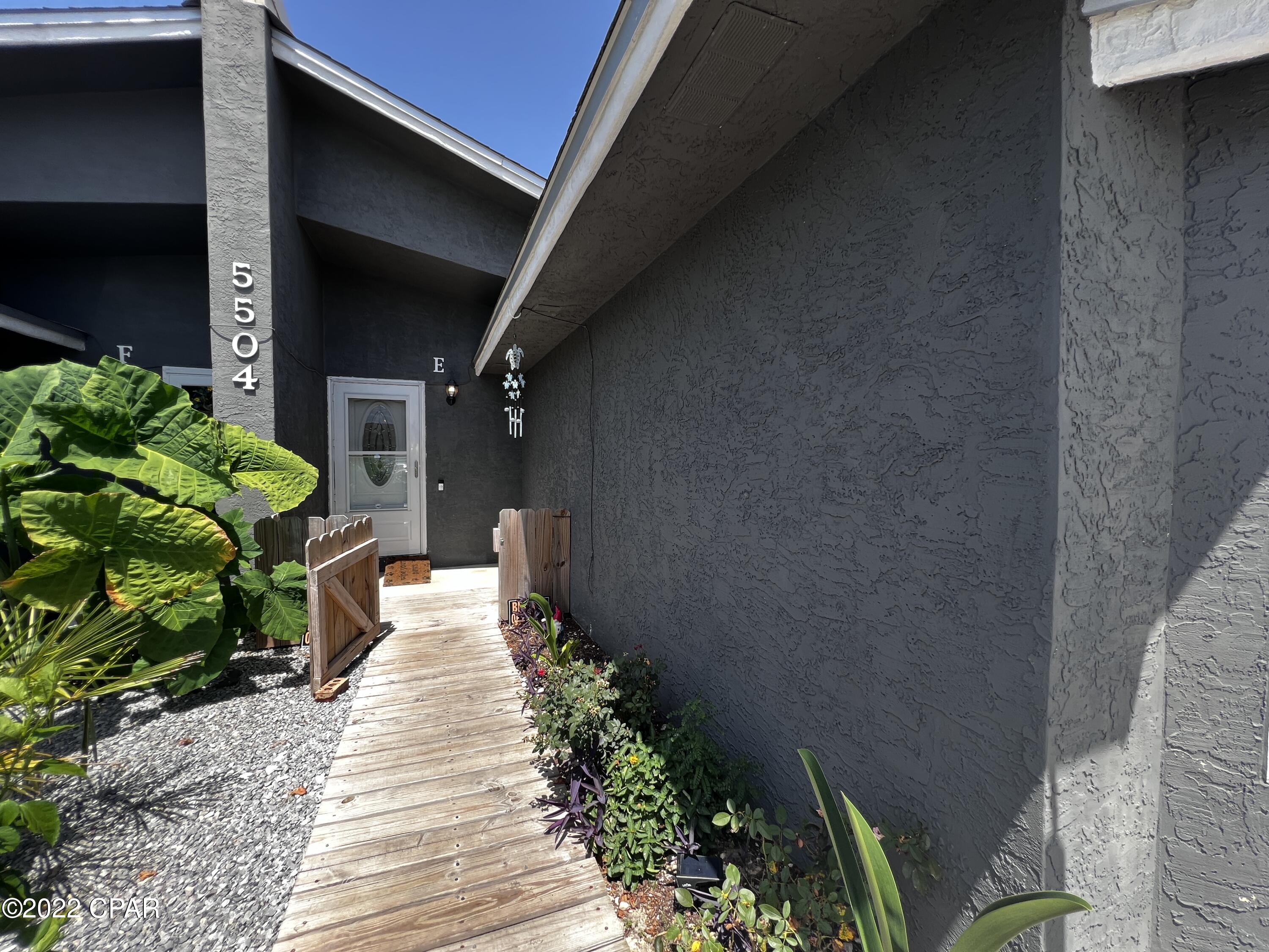 Ib4wx2zvjxjqfx5naa0i6b71mmuscmz6bob2ky7sxjg