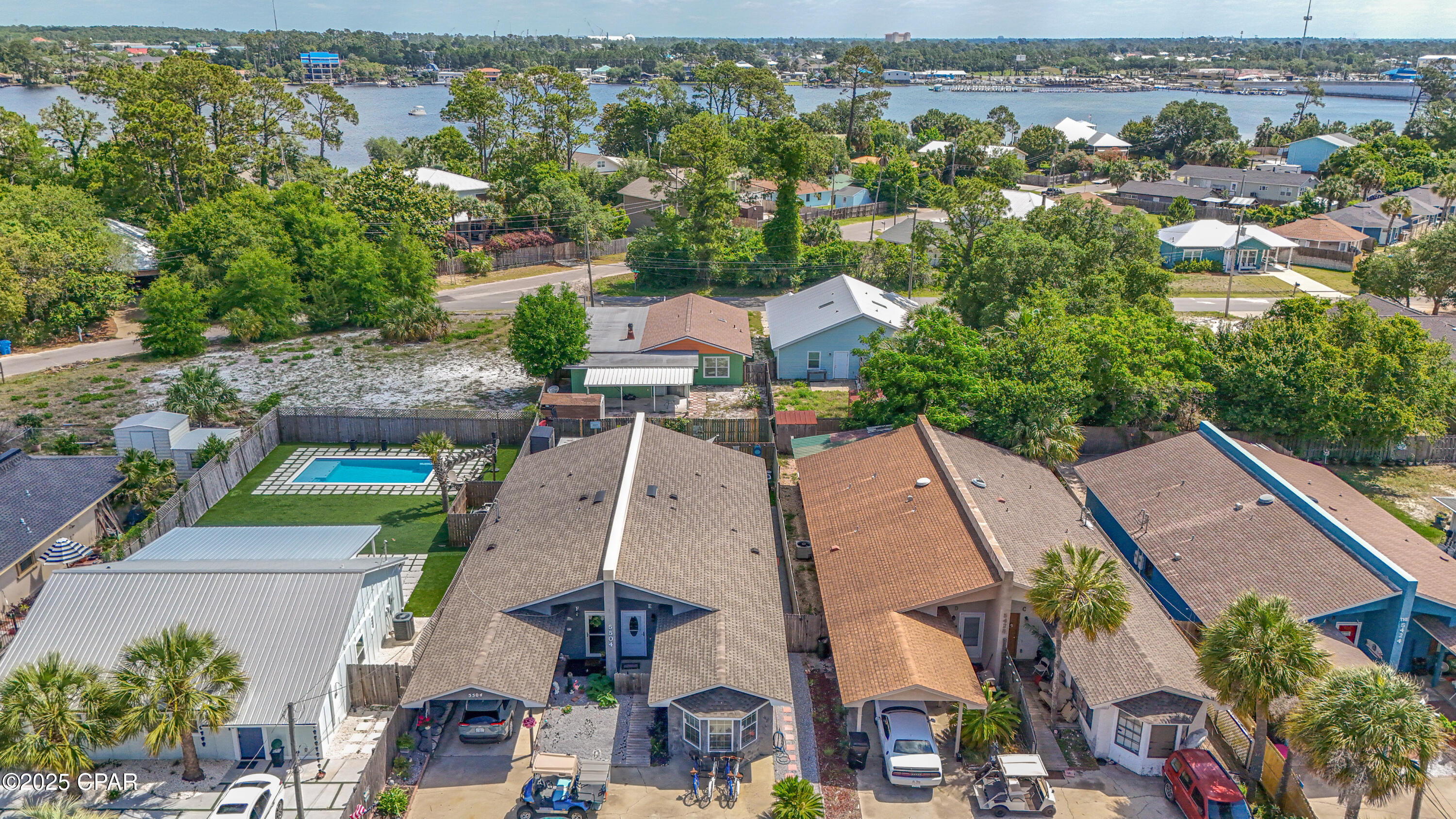 Dnqizj7um2mb8f7p4u0x6toewlppjz1ejjgwkufme_y