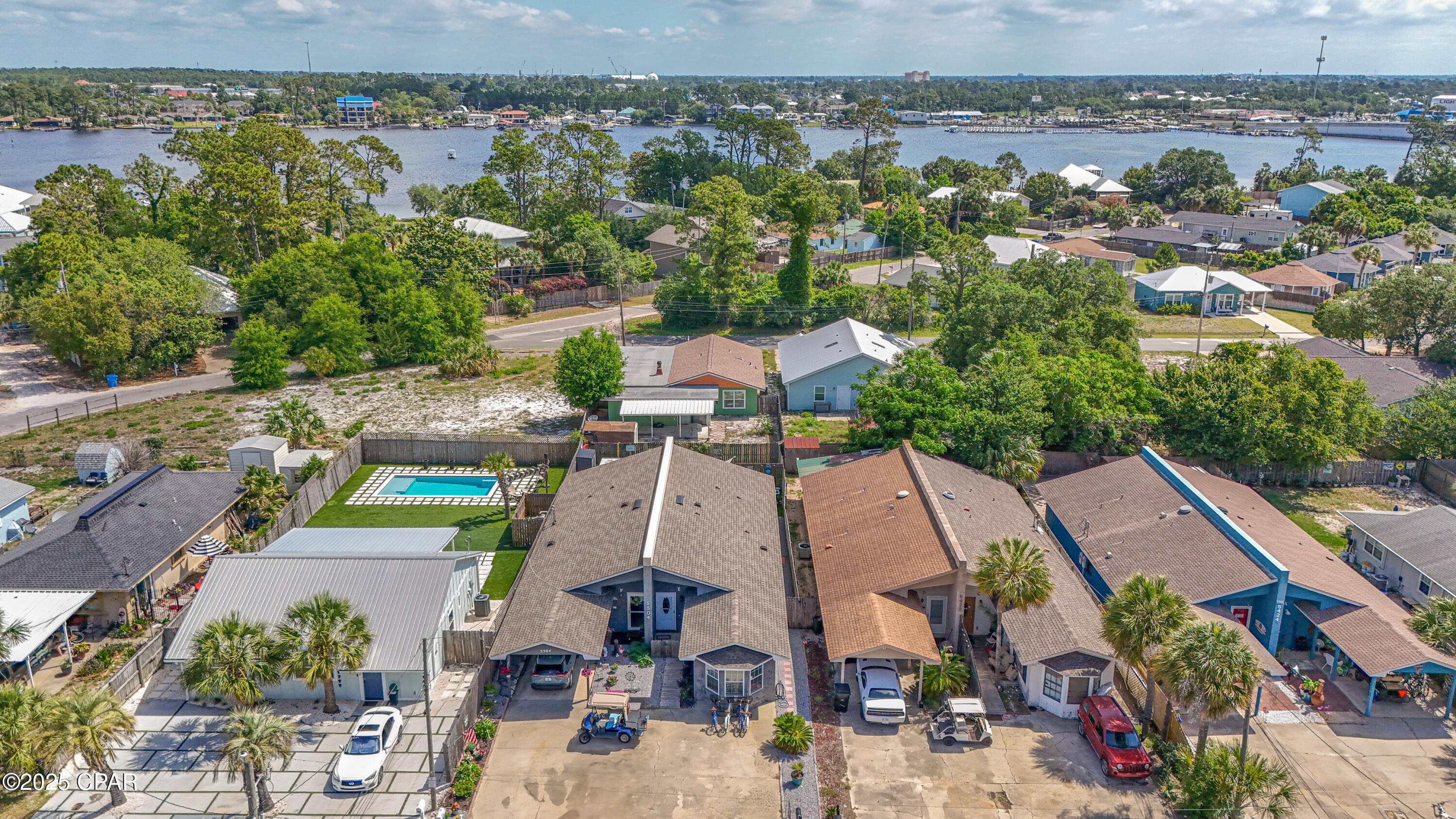 Eartmud Fedmwb5ftevyoq2bceqxbb3lj1fv3khpep8