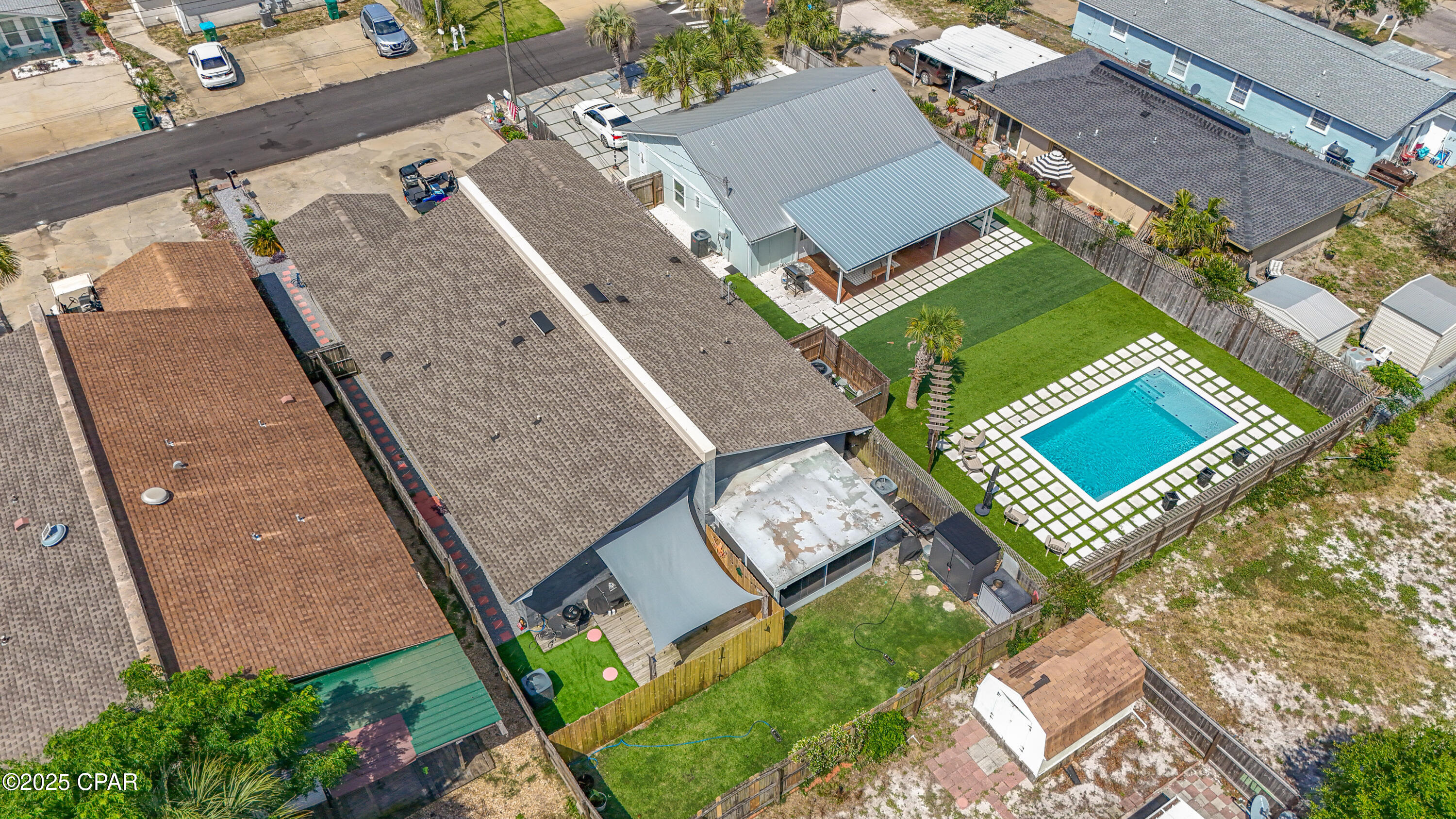 B9rstqcbxiilbtudt_1m4y5nph3fd97tisiq0wwvth8