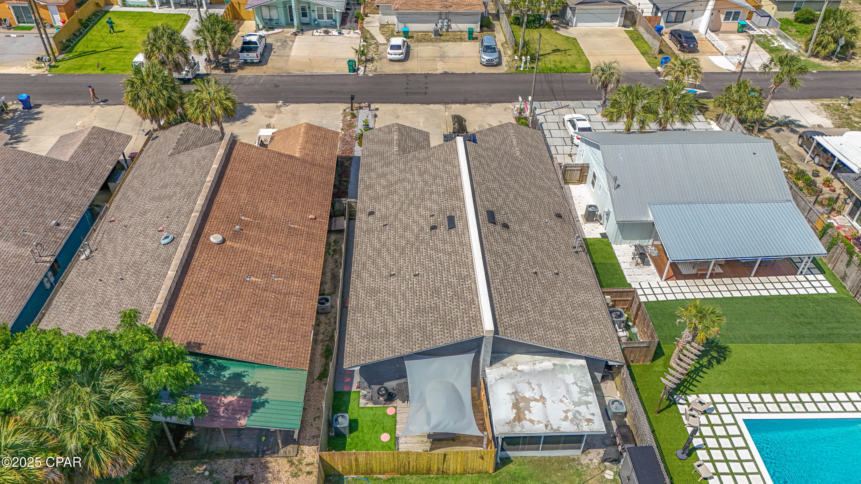 0rzhflxk M6jejpv0ilfmakyiqs6nicfgtlq3sxvsde