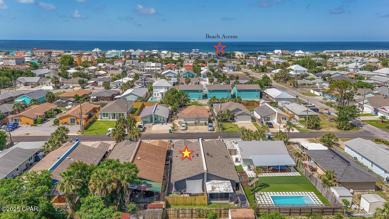 7xwgi7imn8wtugez3jpy04yuxxwfnh1cesfz_hy_phi