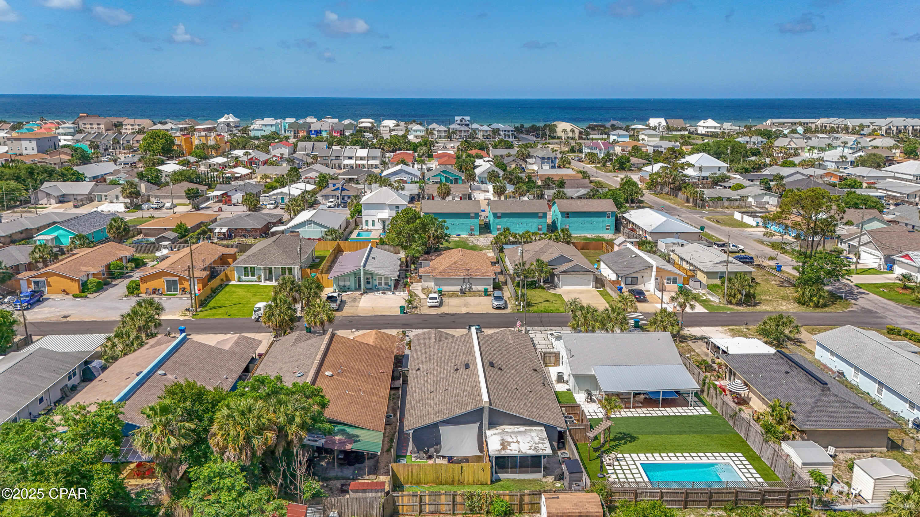 Leezmaeyekmxbb4x0pc14qkg4ipf_sbr7a35j0syyic