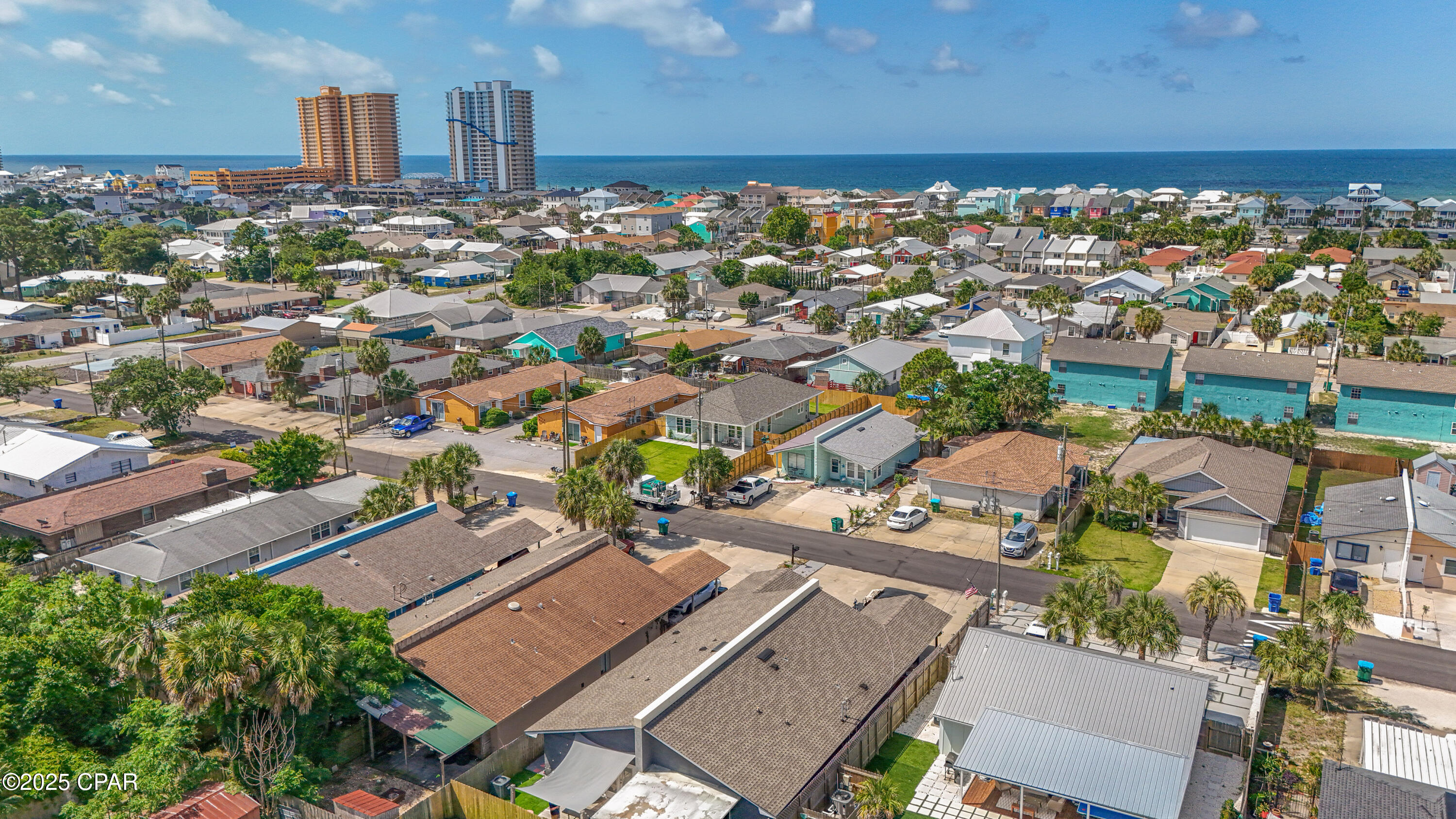 Utjehmdqbkdlbatu7x8ouhdh3h9izoxvbvxkj4cwc9k