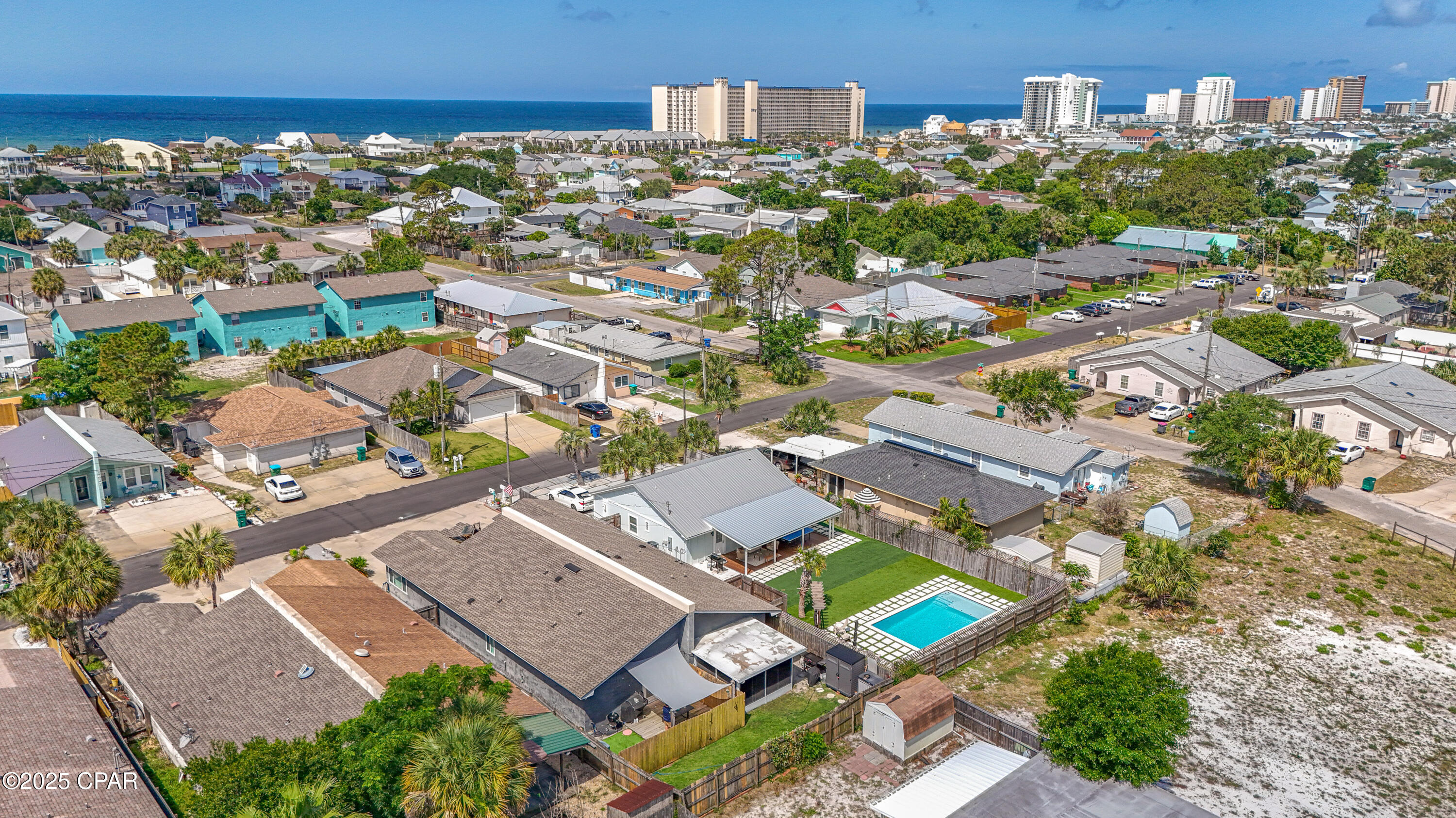 Vmszpni4vvynn4d1_g_pt66n0plcs9m2rw0bdei75uy