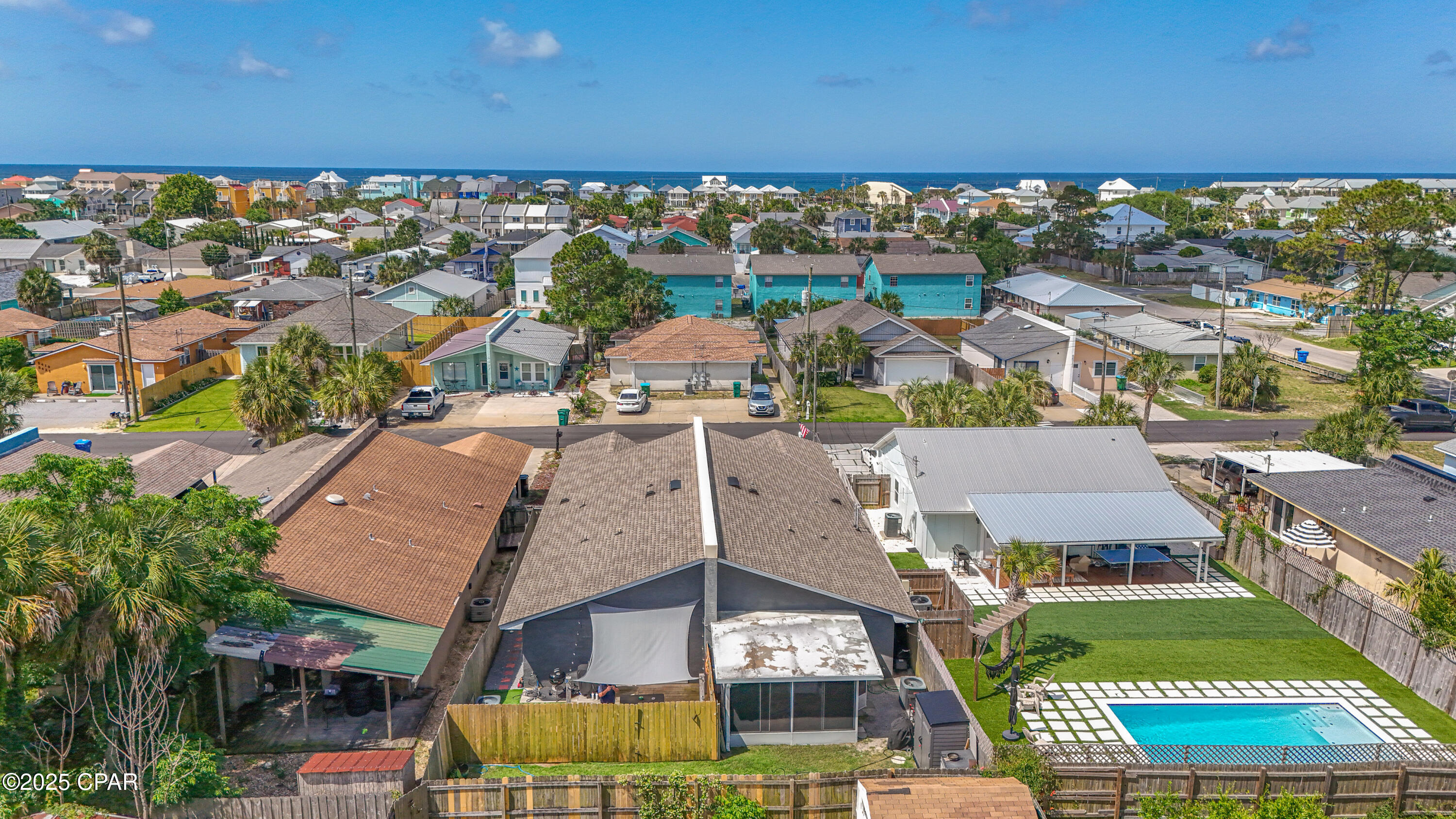 Pxffnifmsztg9gtuymnjkrt5t7ctshjcfyxp0jqjtuc