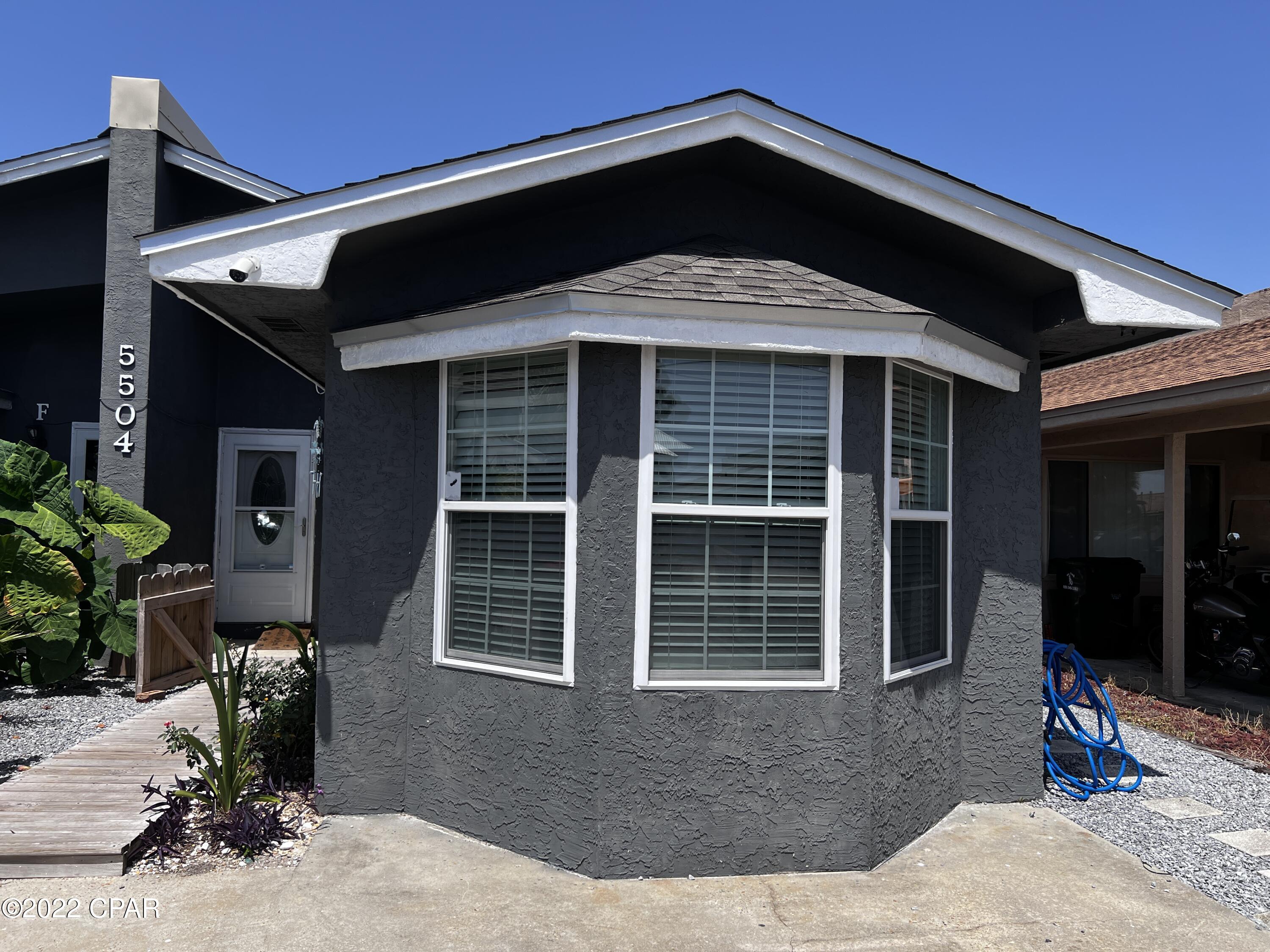 Hzcv7ylcljkgkn2dawrg0bcnnyrsdhlbrcydhwo 4ji