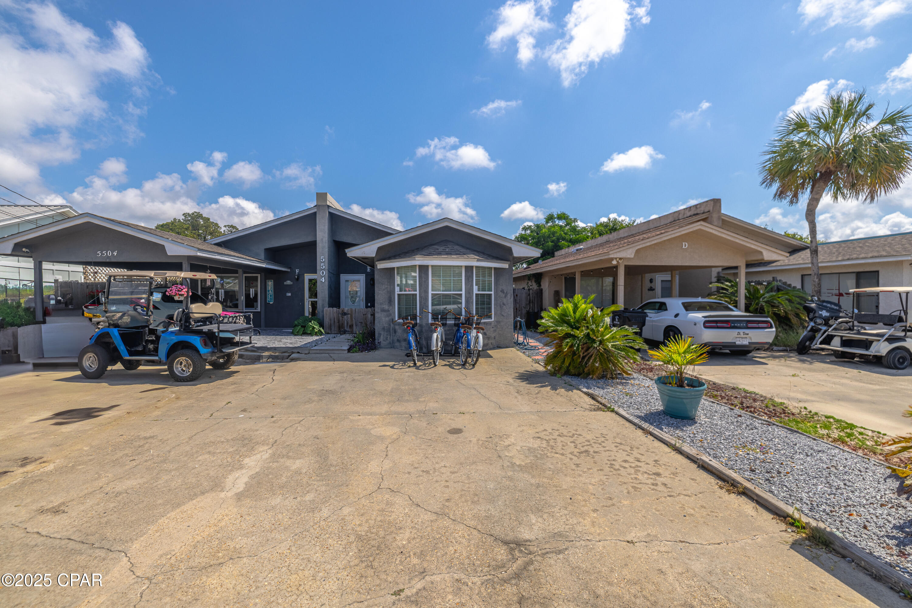 Mkczozyt3ubc 5z0rmjk1vy9hiayfs_s P9as_hgfye