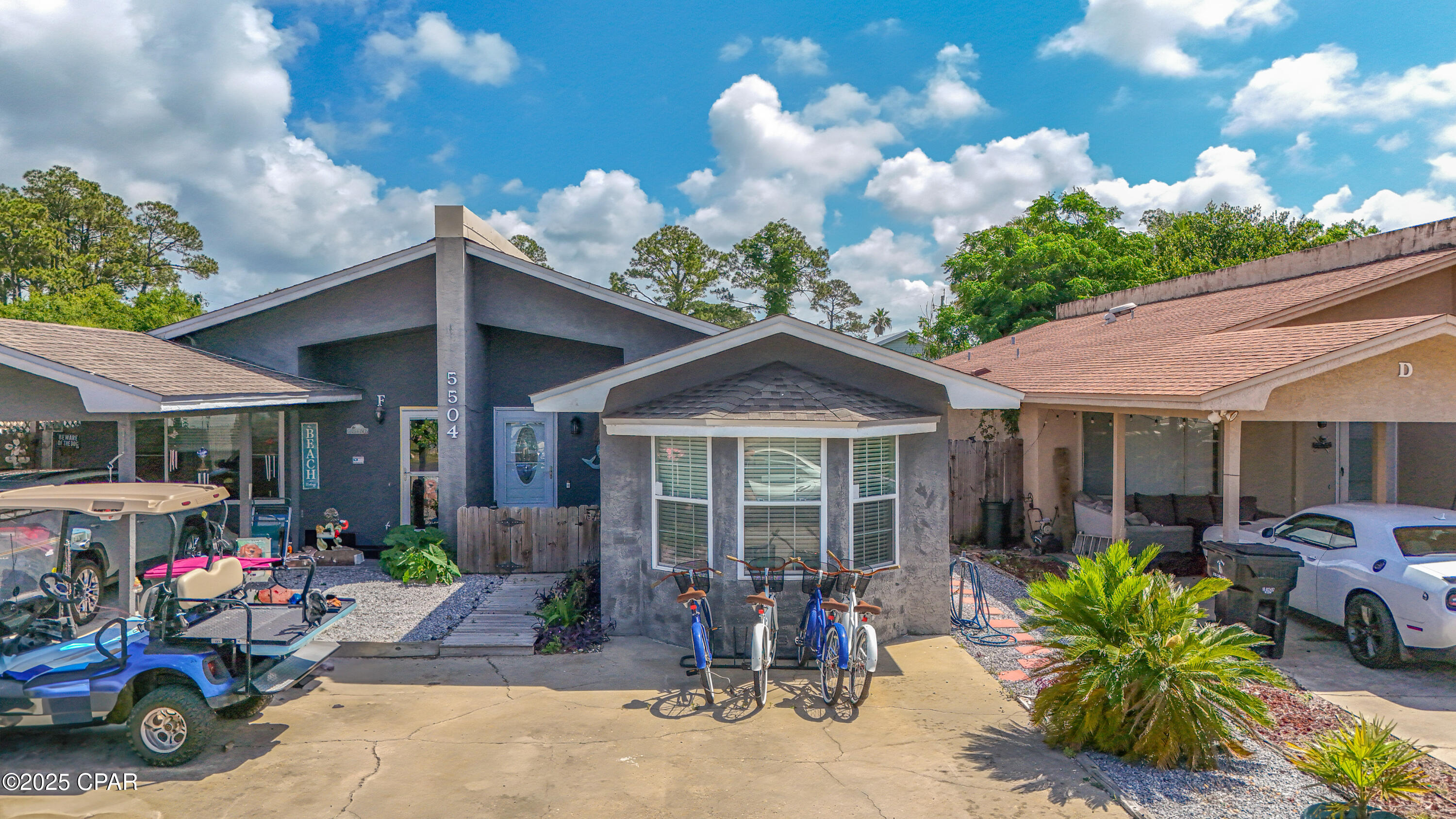 9tnjx Qhwk6skz96n4iavhmov7svzkmrhsbd7feh7zy