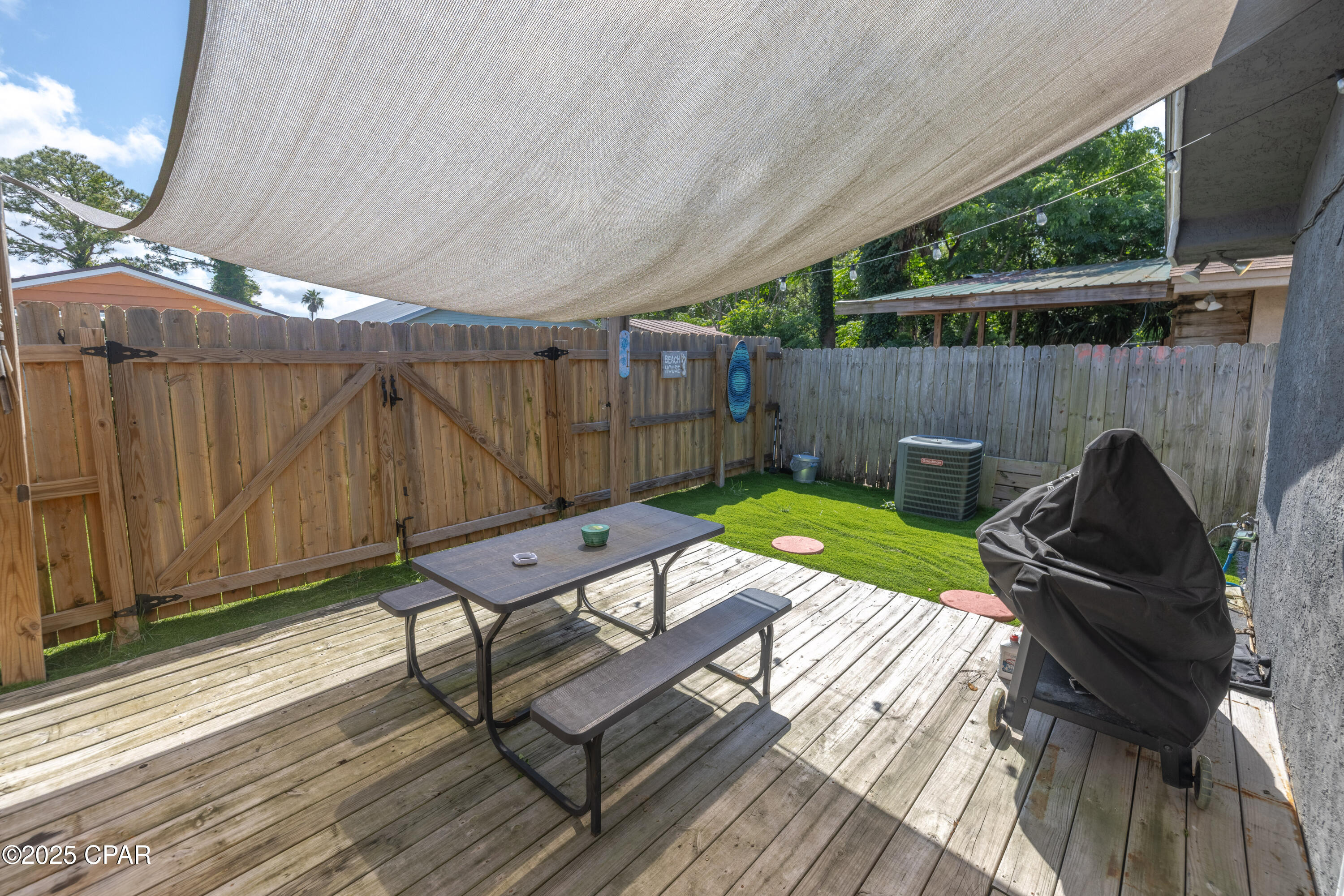 9pc2ev3m31yx1i4osmqvx__4crmbfrdaqldlqirmqns