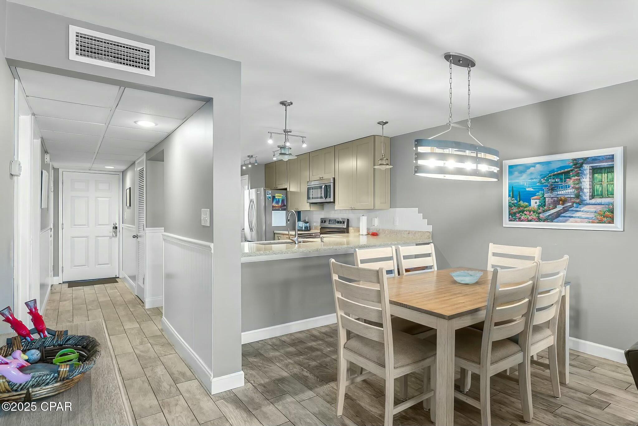 I83zp2koxnad809dgdgzzgkqh6xpyouj9tum0p8kndi