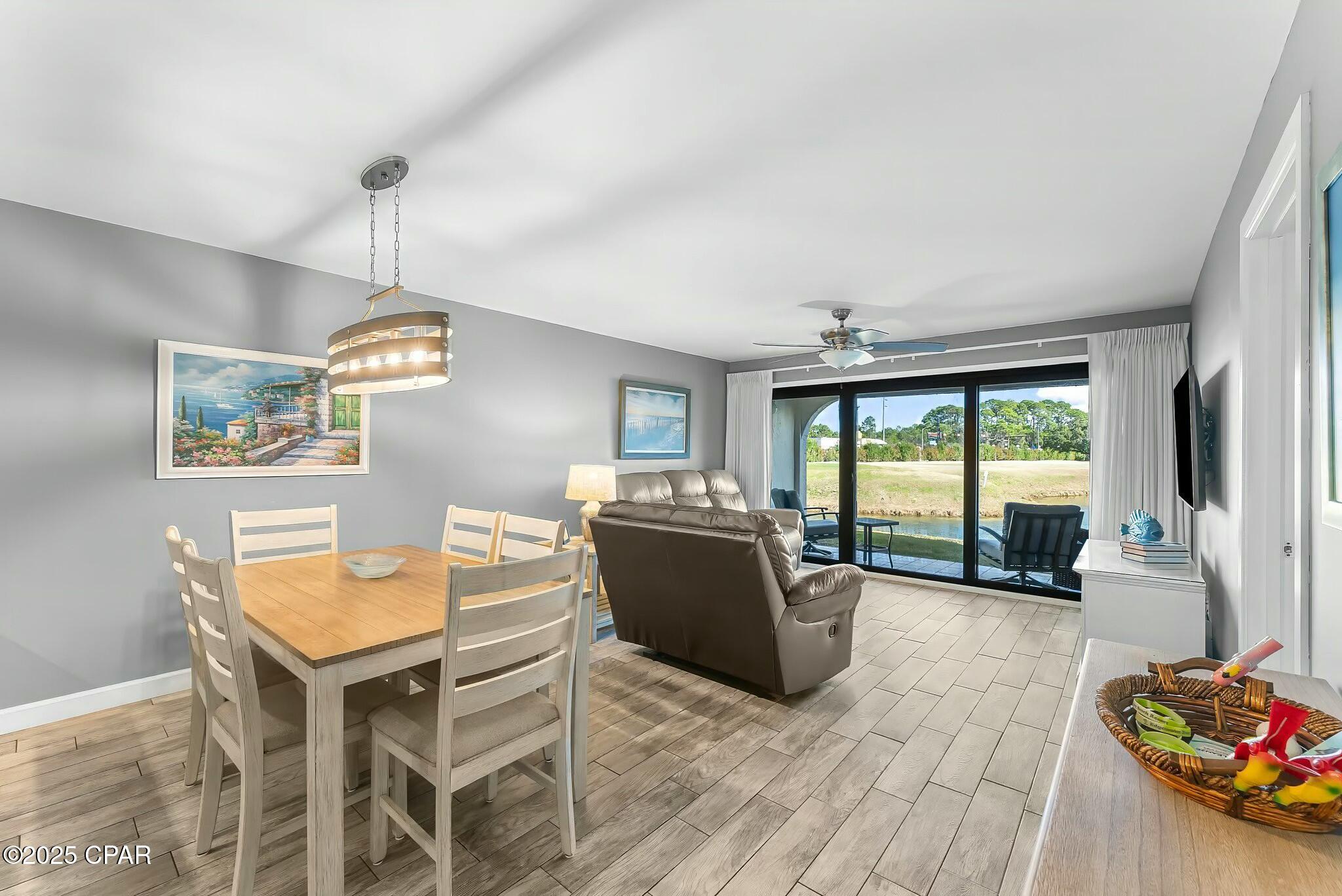 Image 11 For 520 Richard Jackson Boulevard 1502