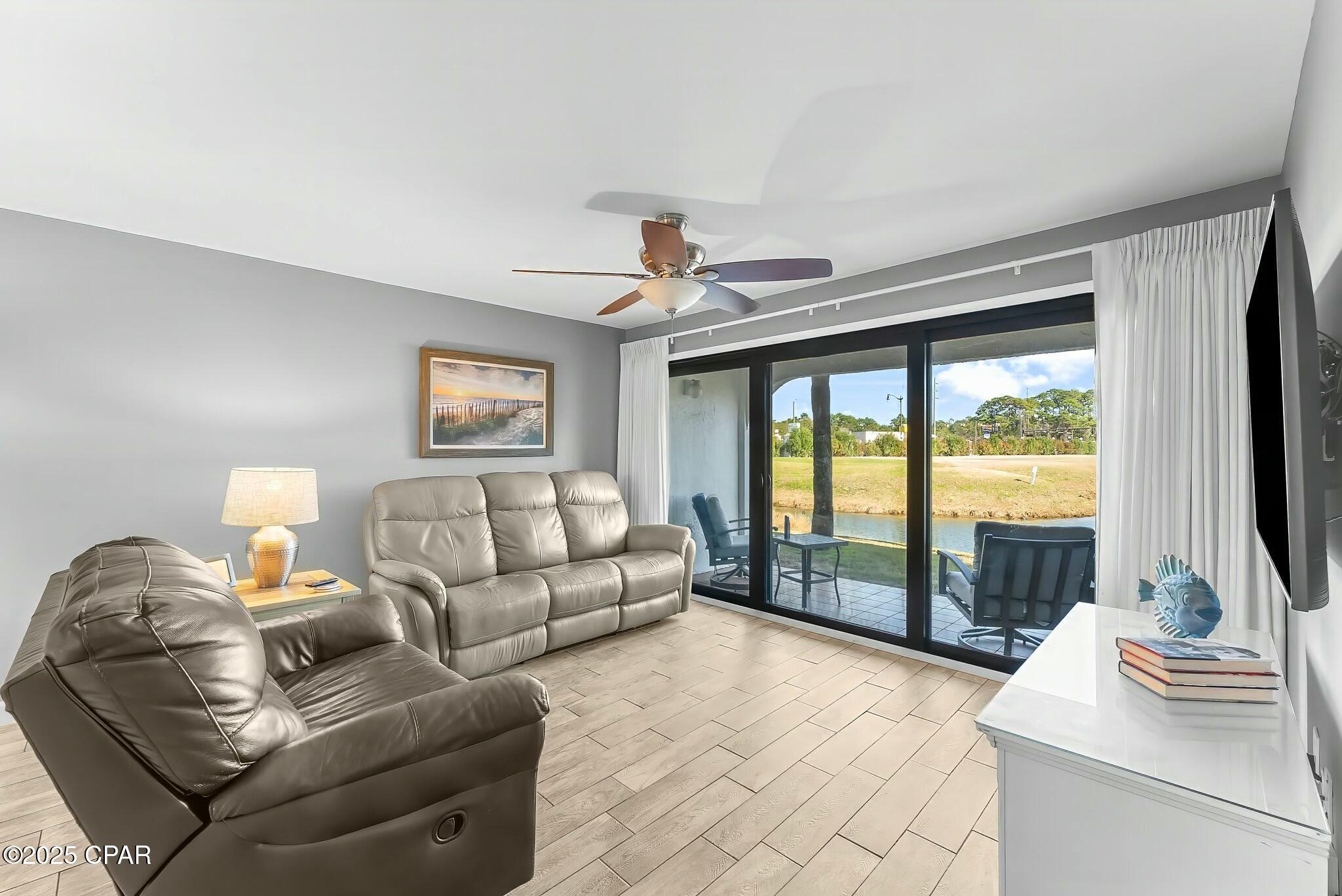Image 12 For 520 Richard Jackson Boulevard 1502