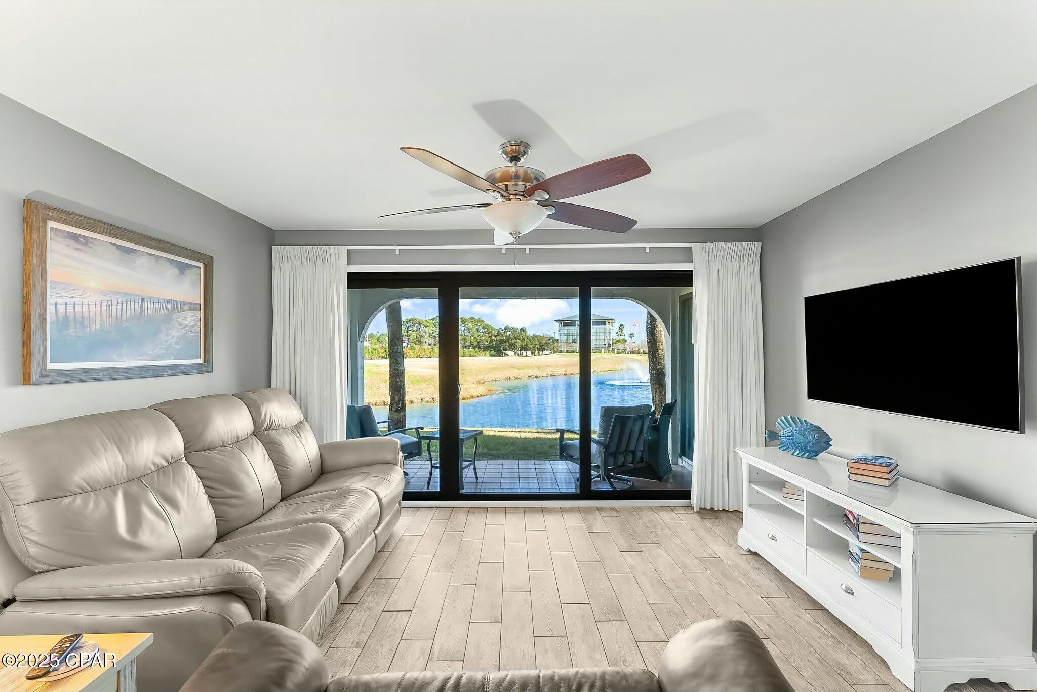 Image 13 For 520 Richard Jackson Boulevard 1502