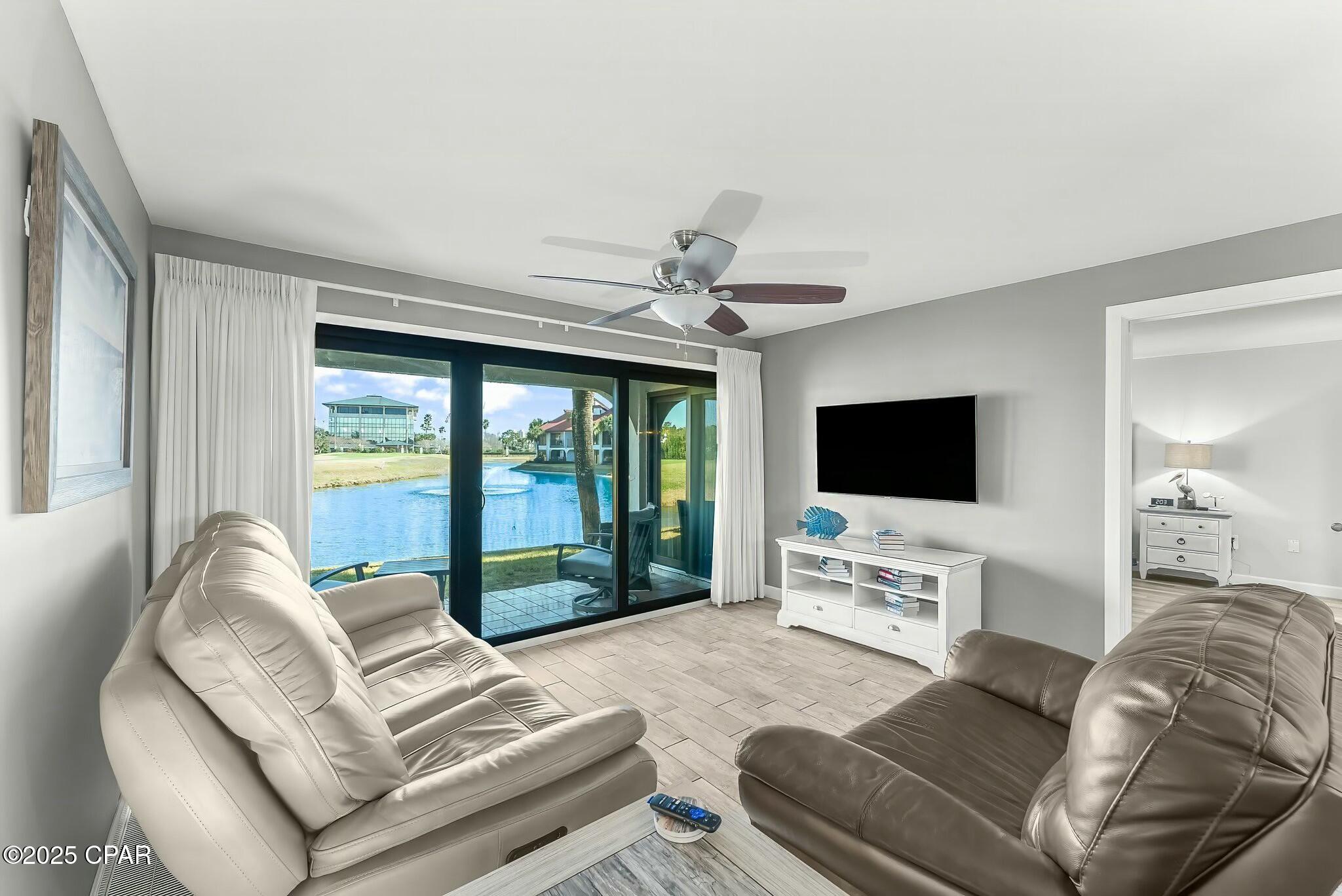 Image 14 For 520 Richard Jackson Boulevard 1502