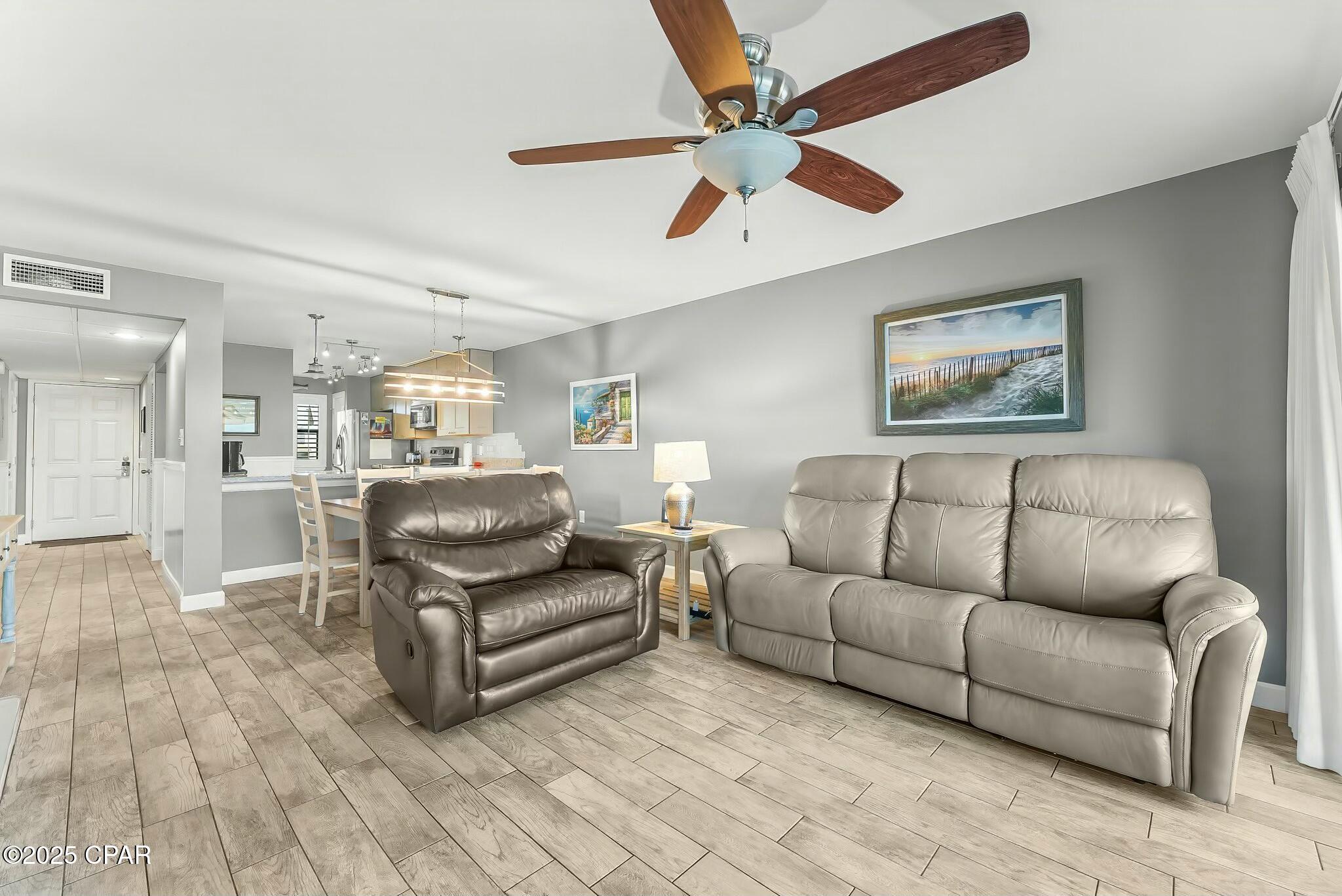 Image 15 For 520 Richard Jackson Boulevard 1502
