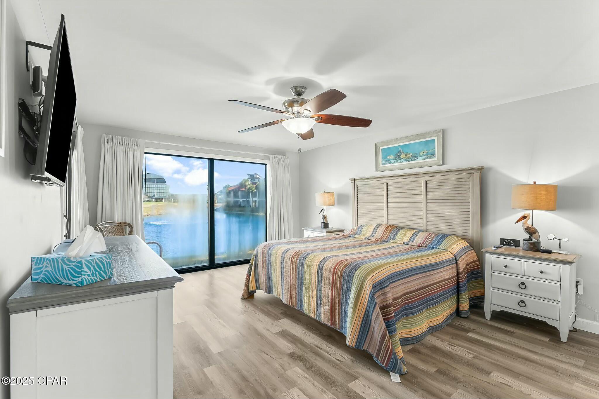 Image 17 For 520 Richard Jackson Boulevard 1502