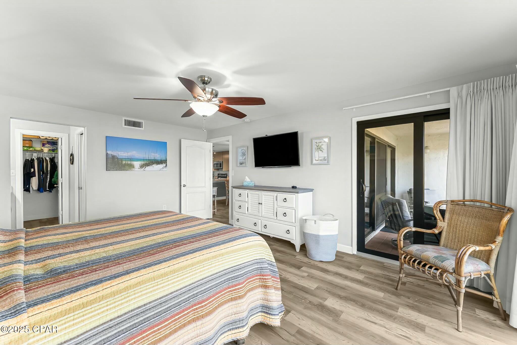 Kijp4744jdklxyocglzihn_gi48g0jdteamwlnjtcag