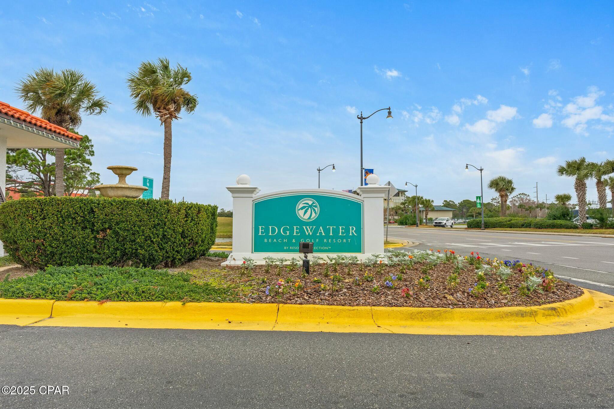 1pzzqwwhx Kililwiq1ztmph9_sqi7gadjvzz94gsos