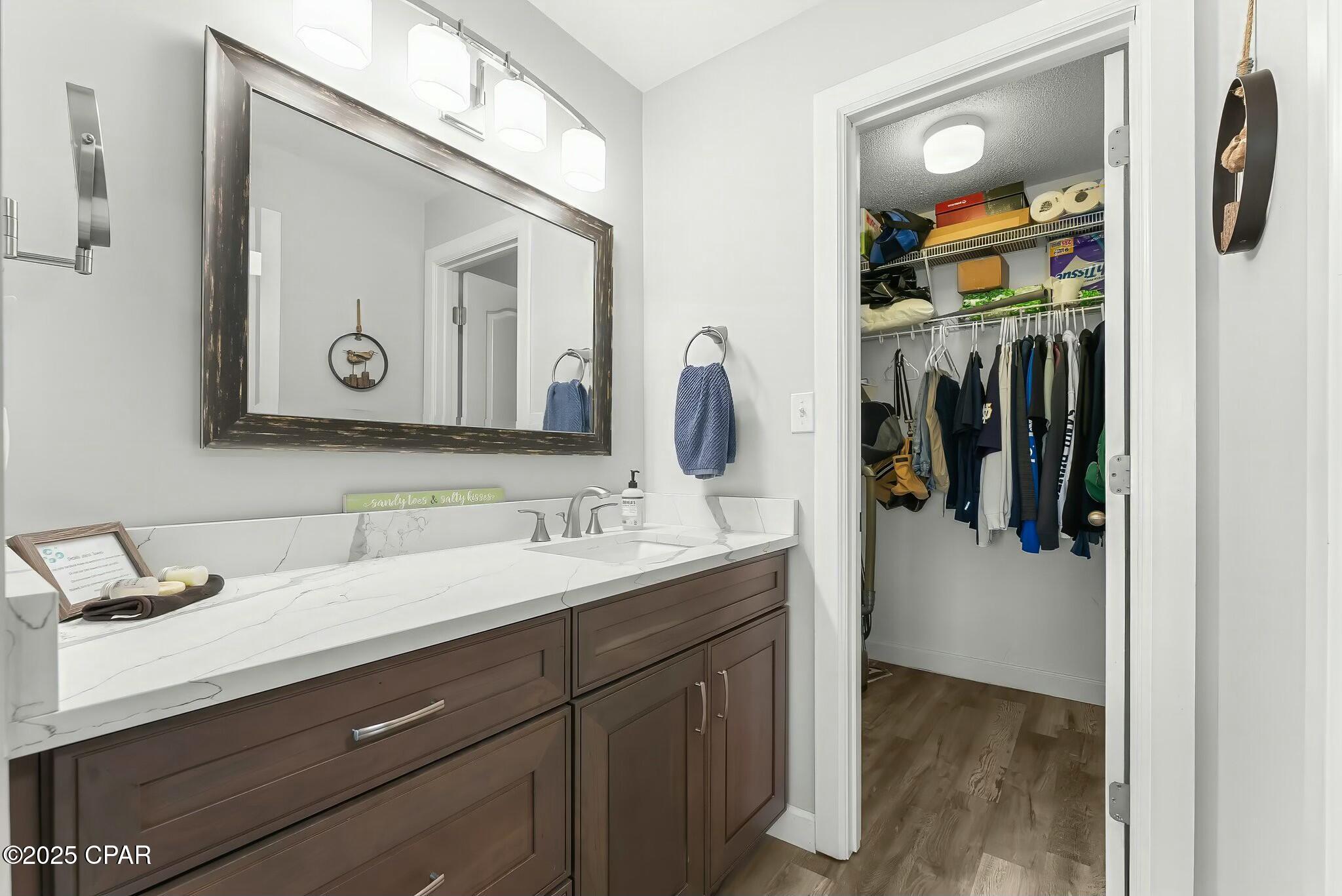 Rxexerv3iitkb46xwp8avj_eqwi7neidxzgr58z5j2s