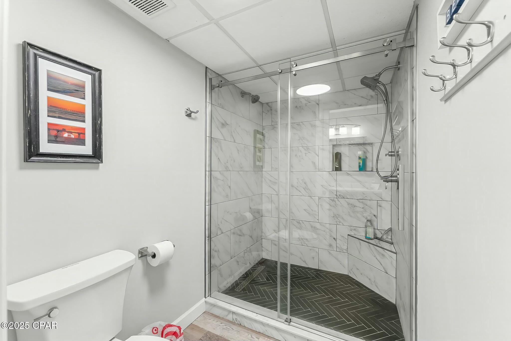 Image 21 For 520 Richard Jackson Boulevard 1502