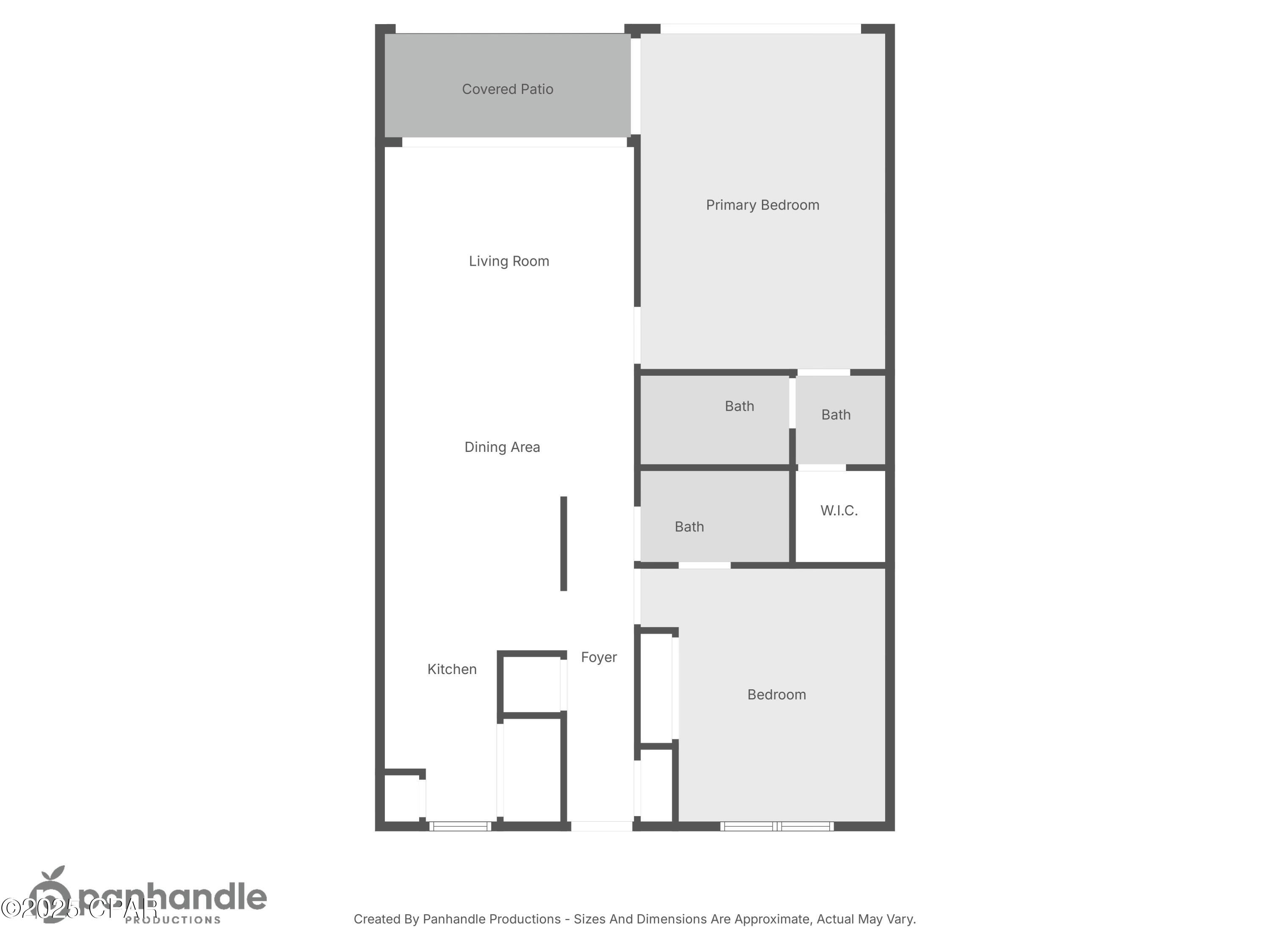 Mefw 46nsg7p 1xbh70pxxn3pjndnqdzonezht_taak