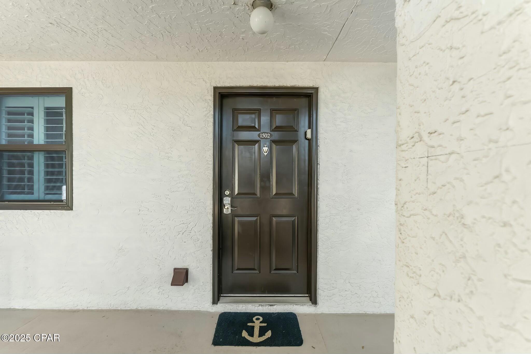 Image 3 For 520 Richard Jackson Boulevard 1502