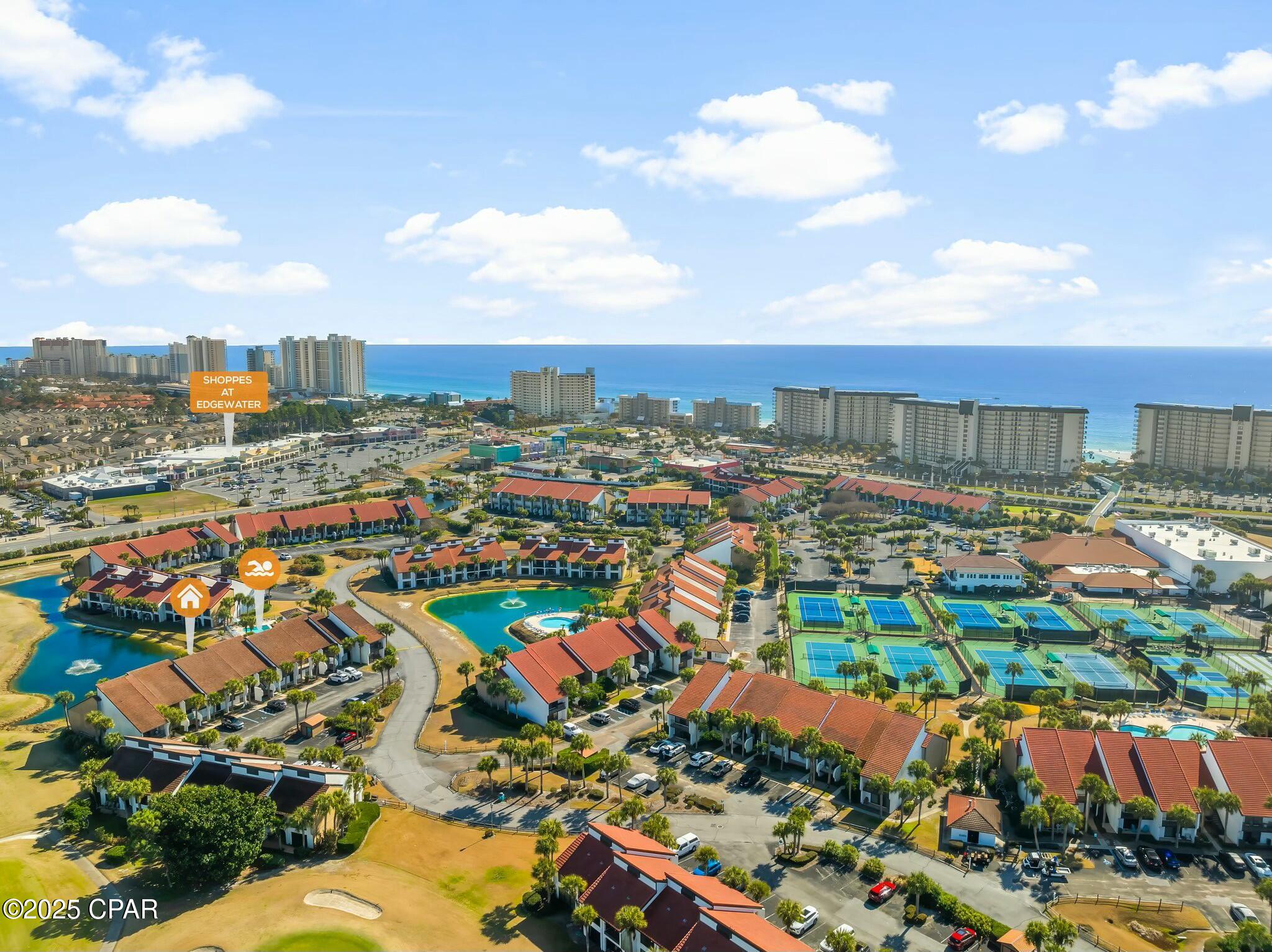 Khtl2_eumsdxsd_xxbeolcdsi8geri7iufbkfnah2ws