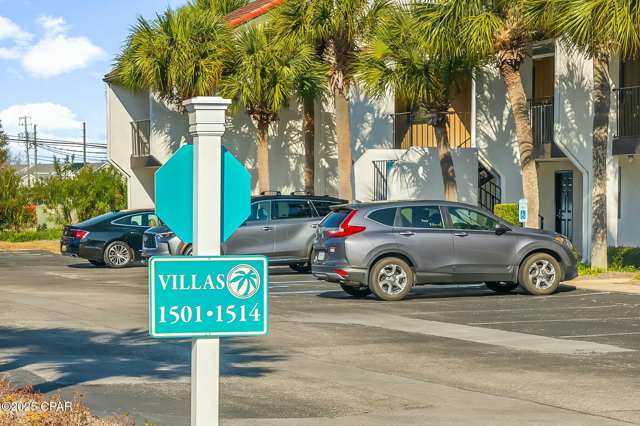 Dedvjdbiyajdif68pevbjzcitiiduvp5w6rqevtdoco