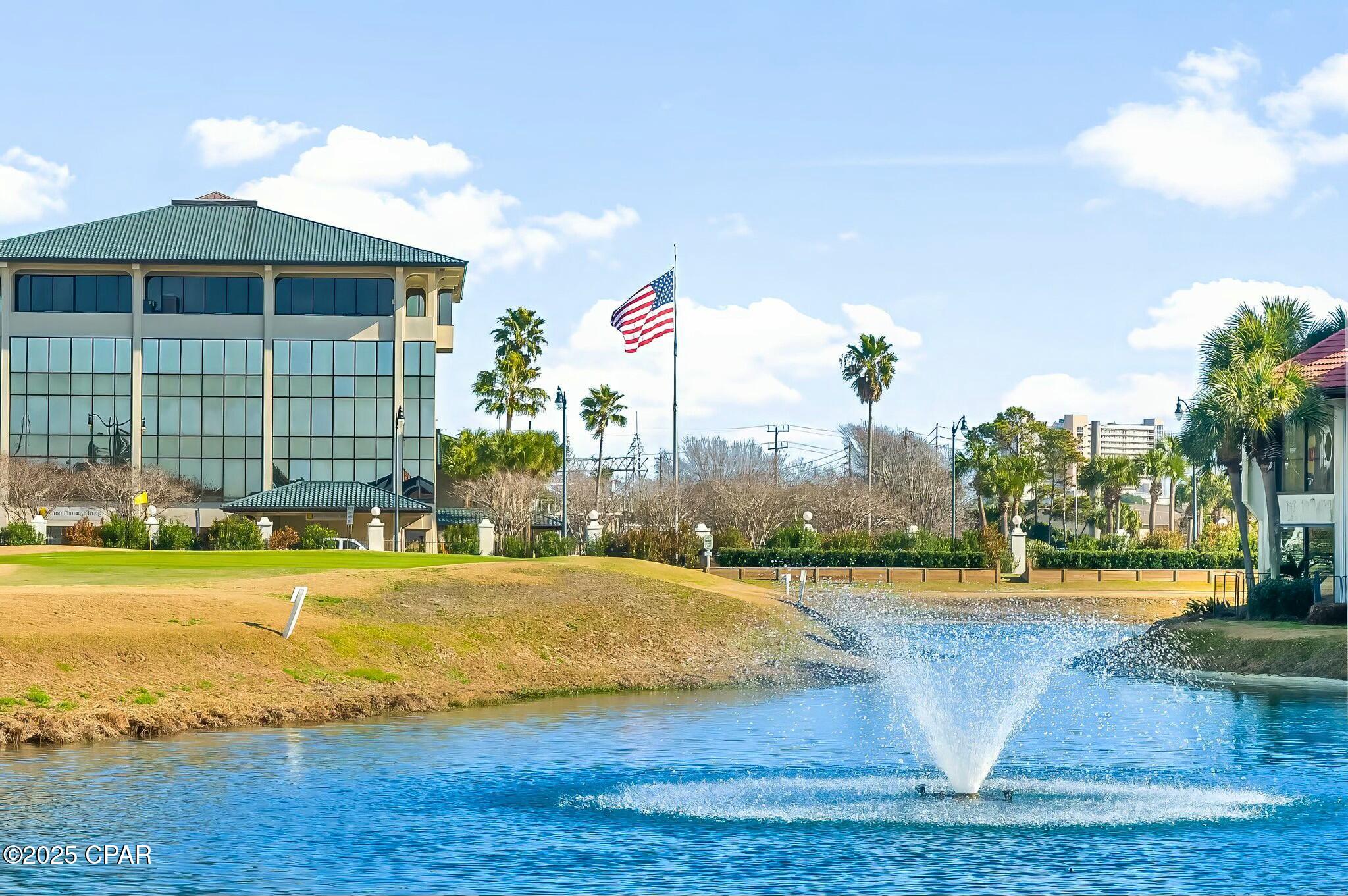 P14_diio3p4vcm2k Dawa6egffteqjx9dq4jc9aaghi