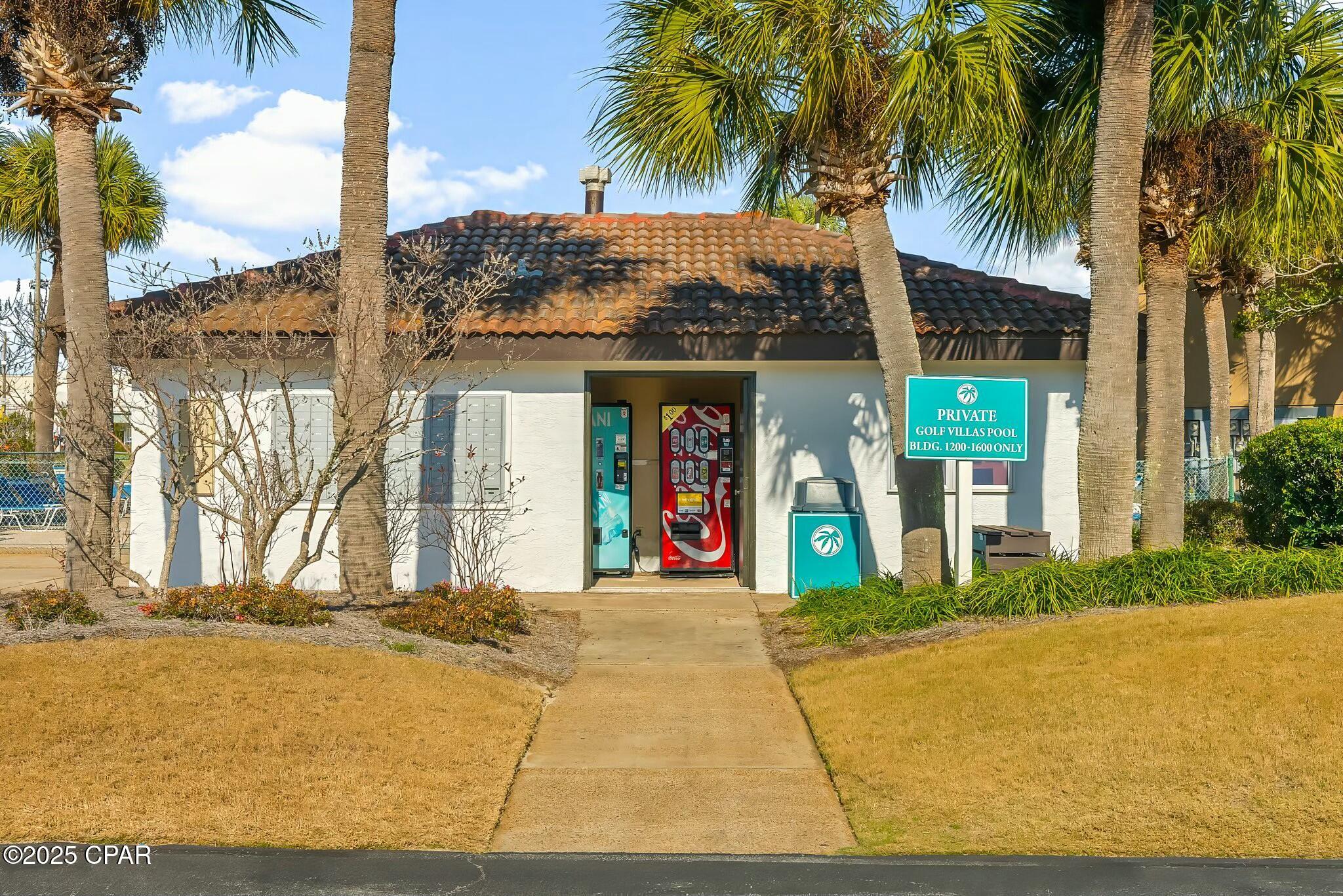 Scjlfhbg 74n6kgjnllnp_bafbbh1dfjzjifw5r5xeq