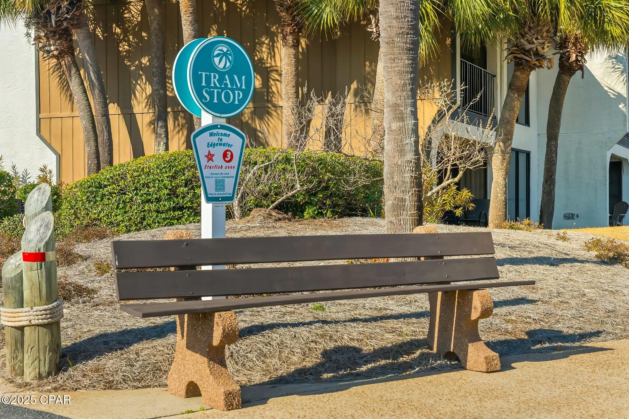 B9u Ehmr3cemocbouzemo9kl8l4wzu_b5ecslbsxbqs