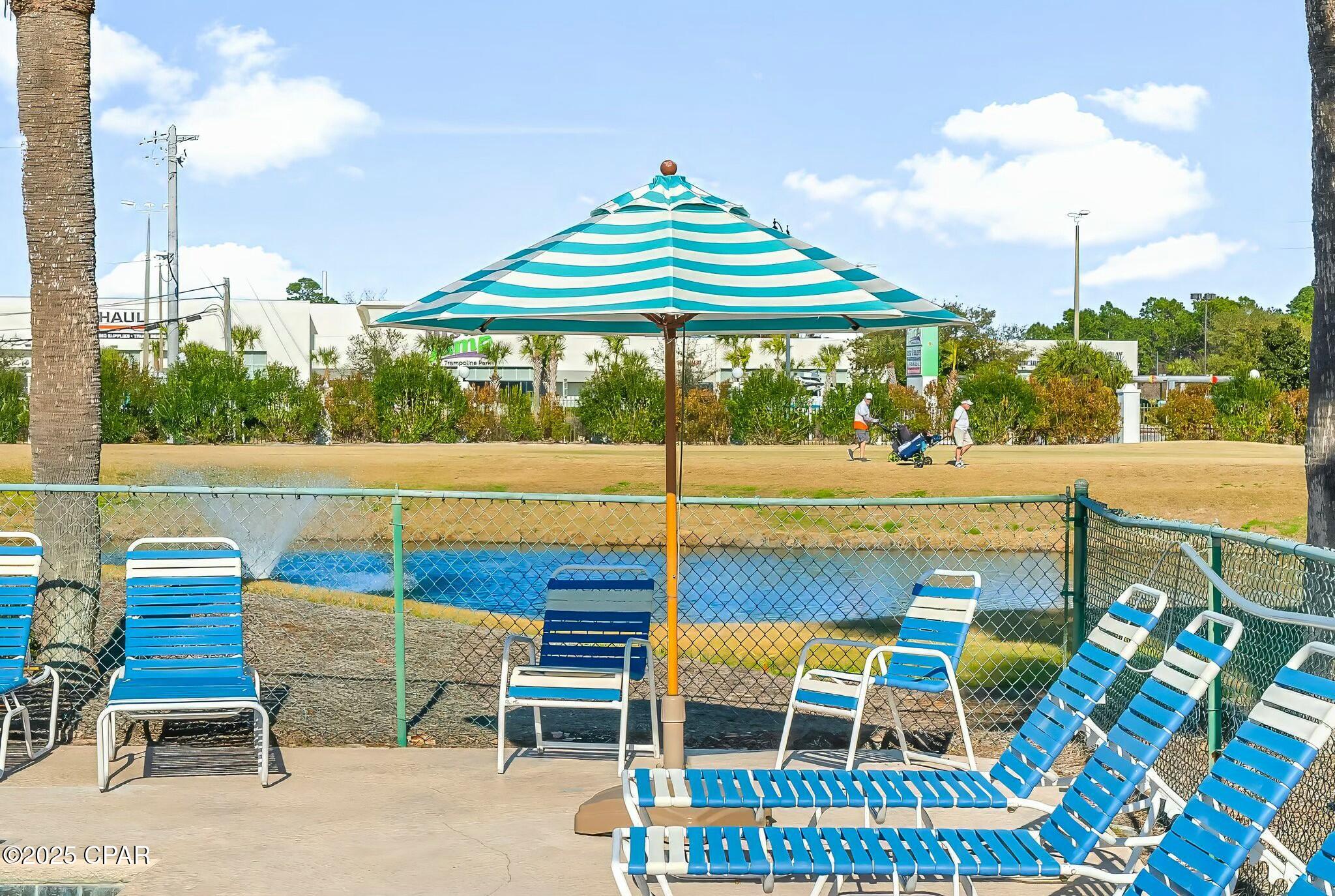 Wvyfhvfcbsvjnizqjqnwxvwiugecavnc1qte3ozhyb8